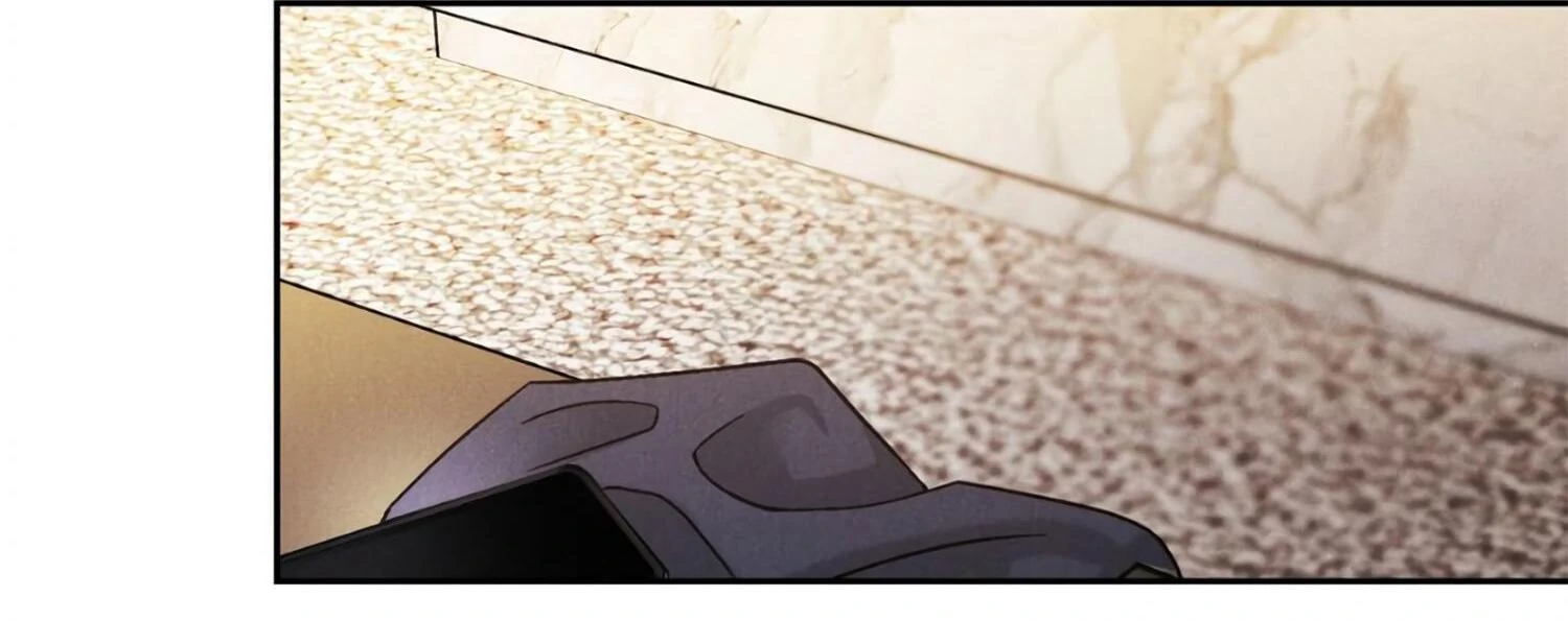 Placebo: Let’s Play Chapter 15 - Page 66