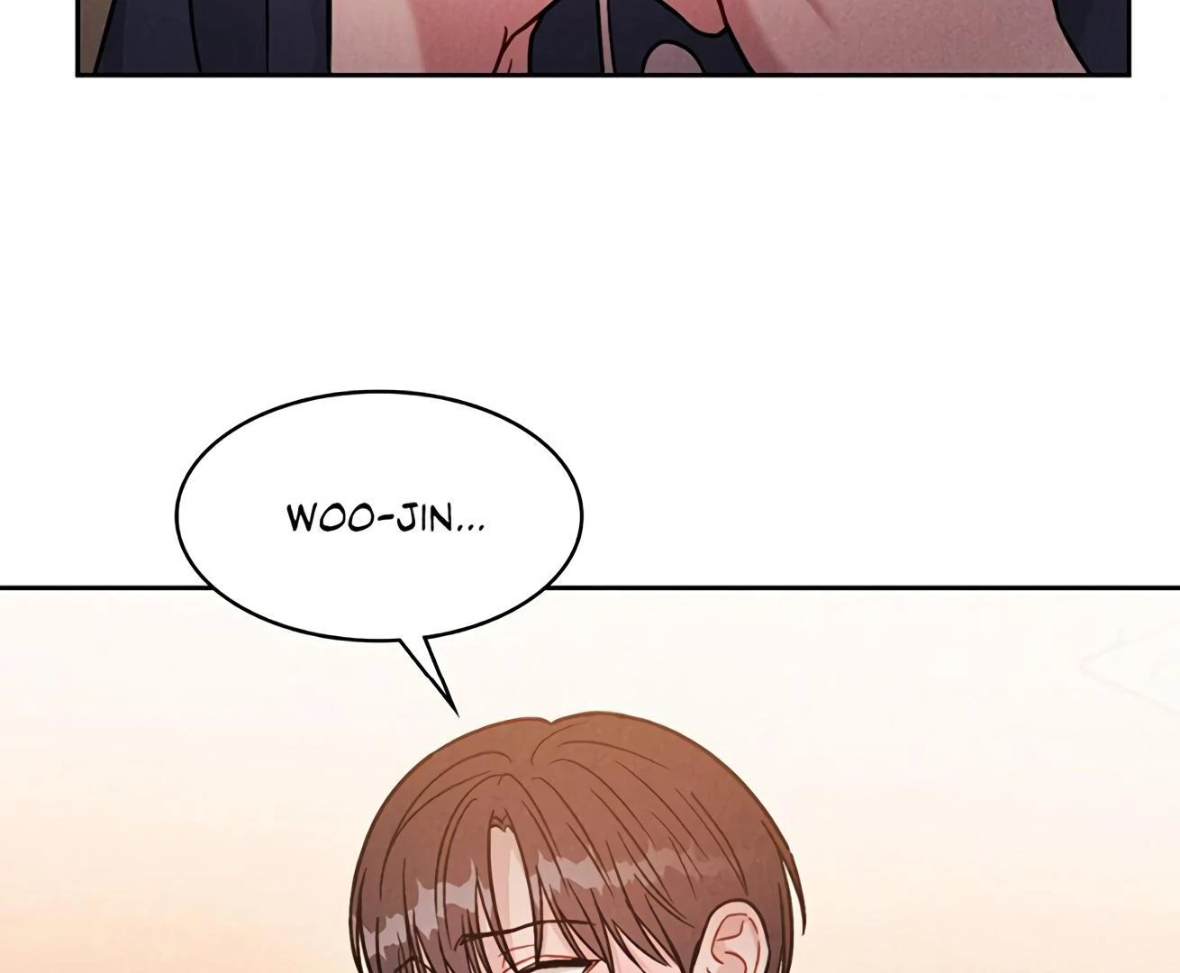 Placebo: Let’s Play Chapter 15 - Page 68