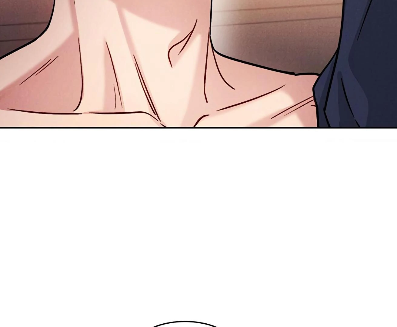 Placebo: Let’s Play Chapter 15 - Page 72