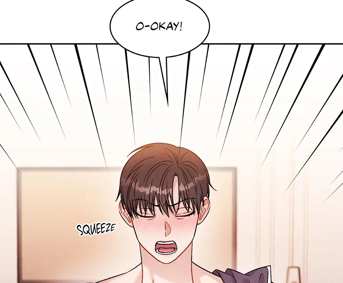 Placebo: Let’s Play Chapter 15 - Page 73