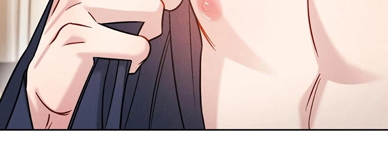 Placebo: Let’s Play Chapter 15 - Page 77
