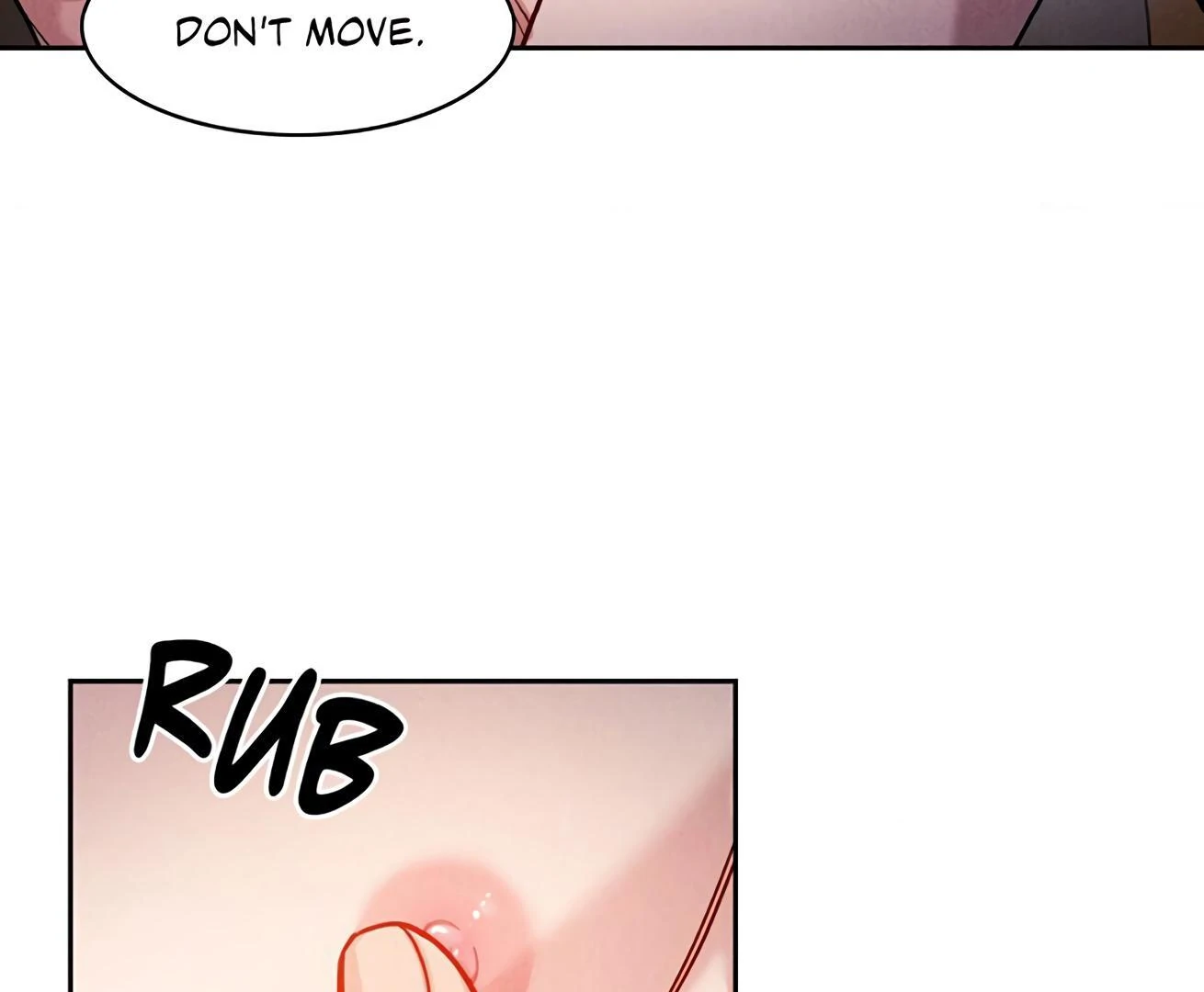 Placebo: Let’s Play Chapter 15 - Page 80