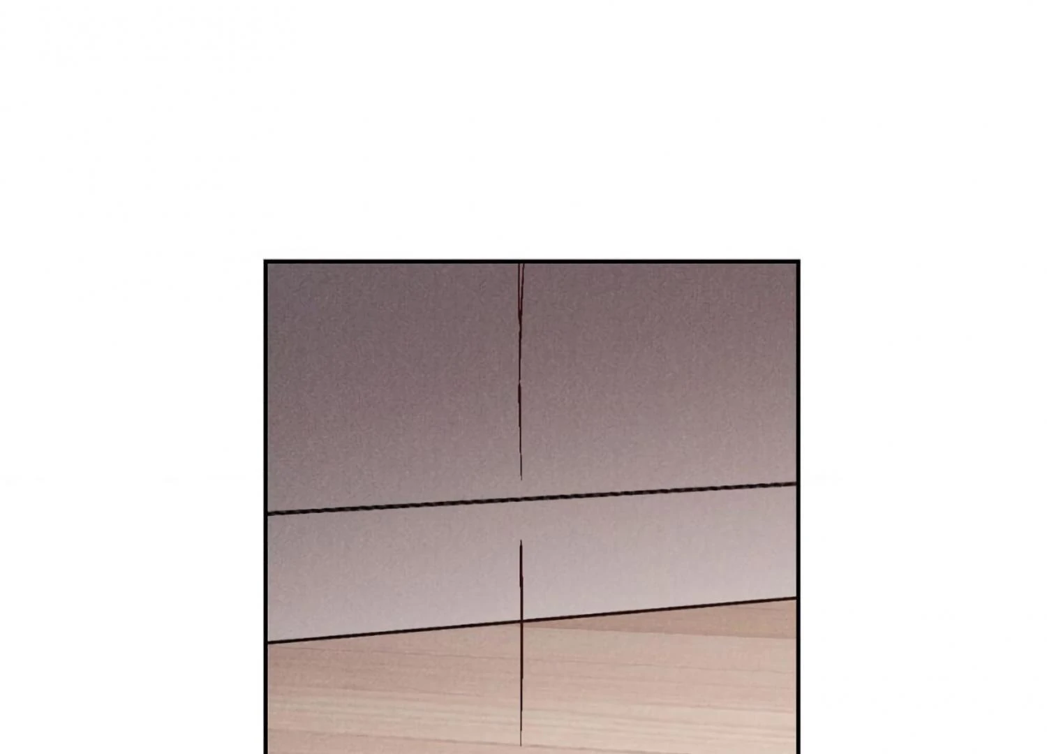 Placebo: Let’s Play Chapter 15 - Page 9