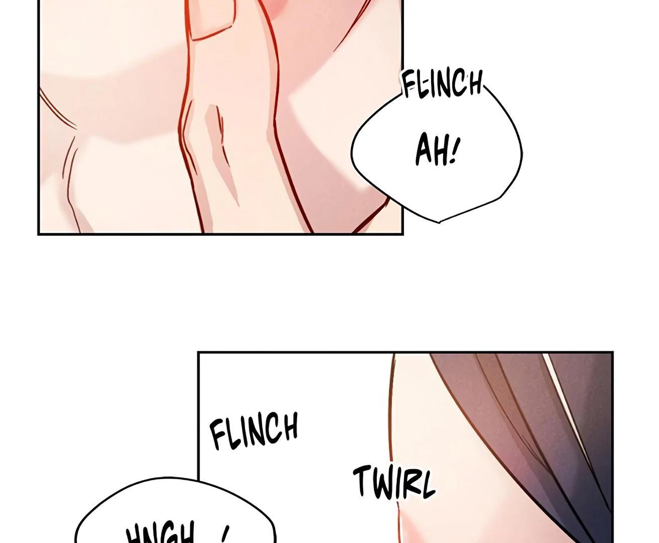Placebo: Let’s Play Chapter 15 - Page 81