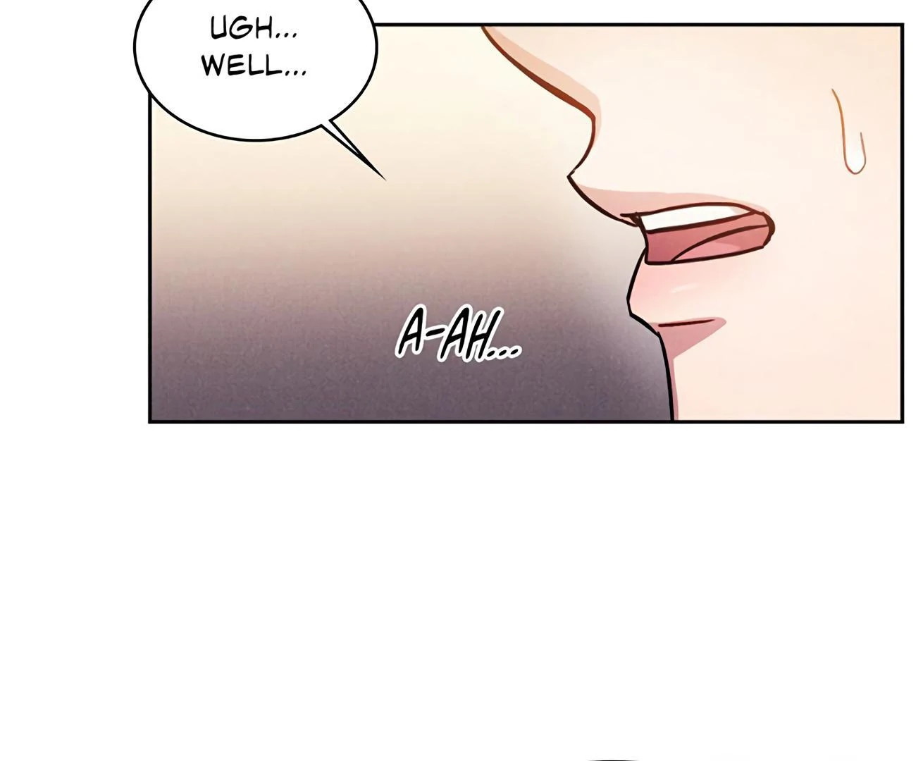 Placebo: Let’s Play Chapter 15 - Page 84