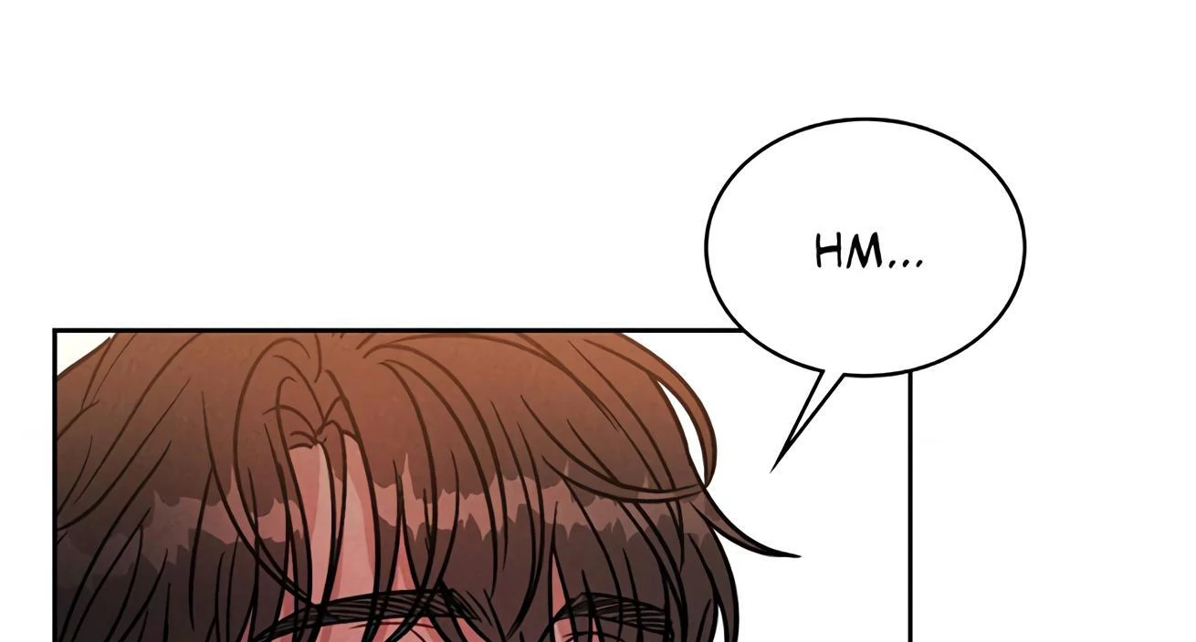 Placebo: Let’s Play Chapter 15 - Page 88