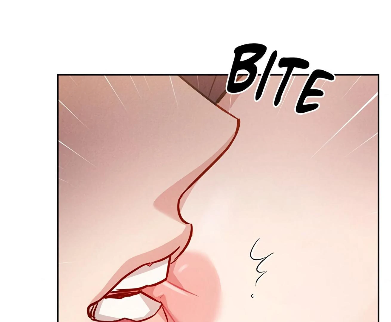 Placebo: Let’s Play Chapter 15 - Page 90