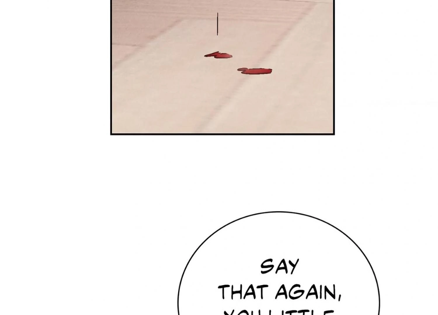 Placebo: Let’s Play Chapter 15 - Page 10