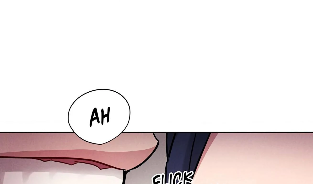 Placebo: Let’s Play Chapter 15 - Page 95