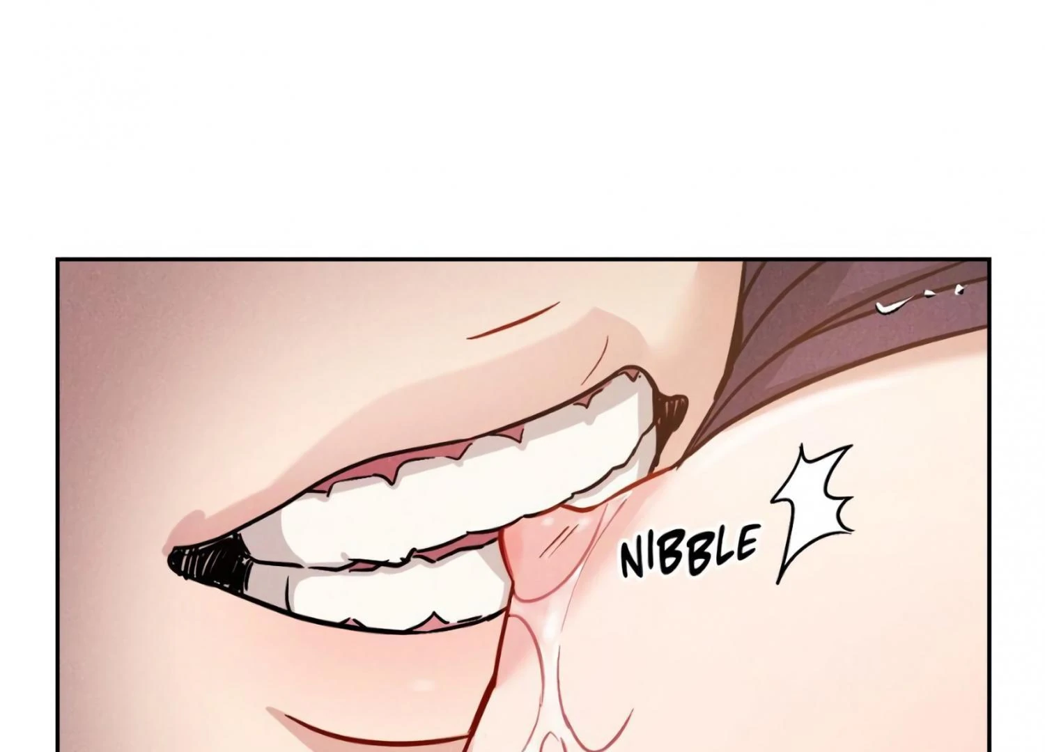 Placebo: Let’s Play Chapter 15 - Page 97