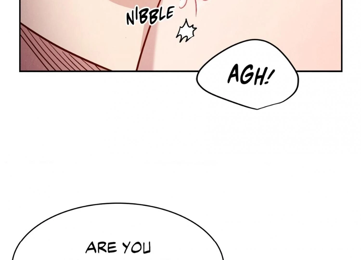 Placebo: Let’s Play Chapter 15 - Page 98