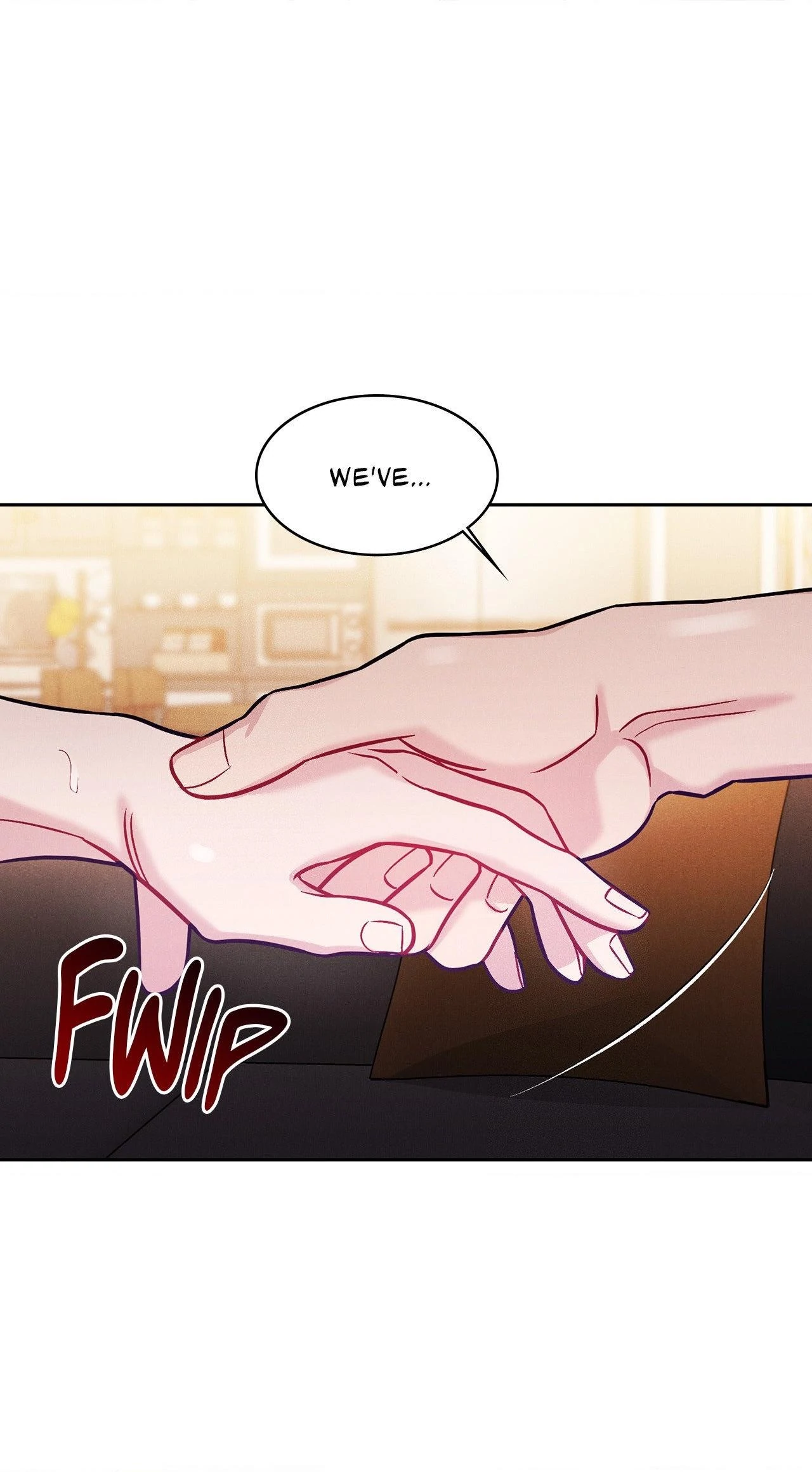 Placebo: Let’s Play Chapter 17 - Page 1