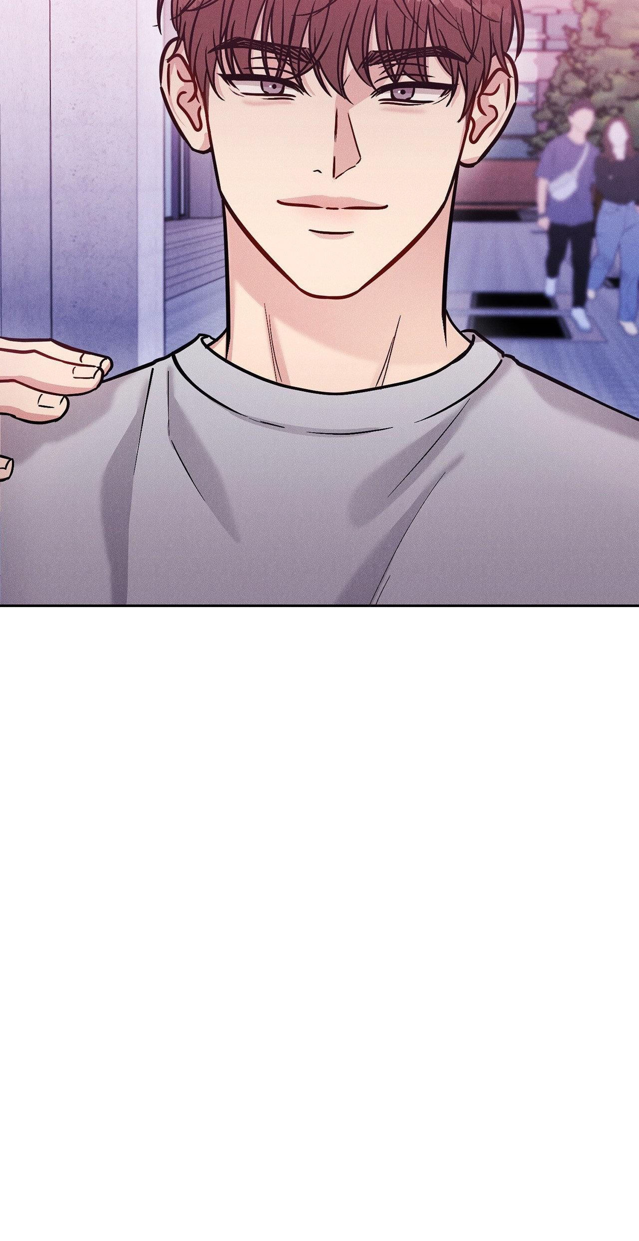 Placebo: Let’s Play Chapter 17 - Page 36
