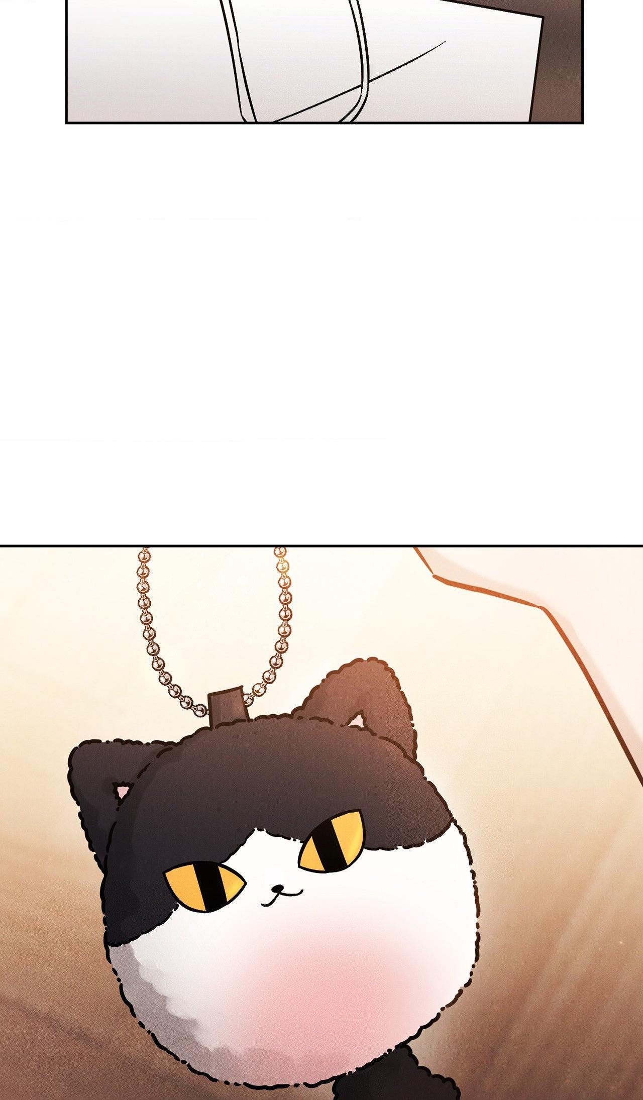 Placebo: Let’s Play Chapter 17 - Page 47