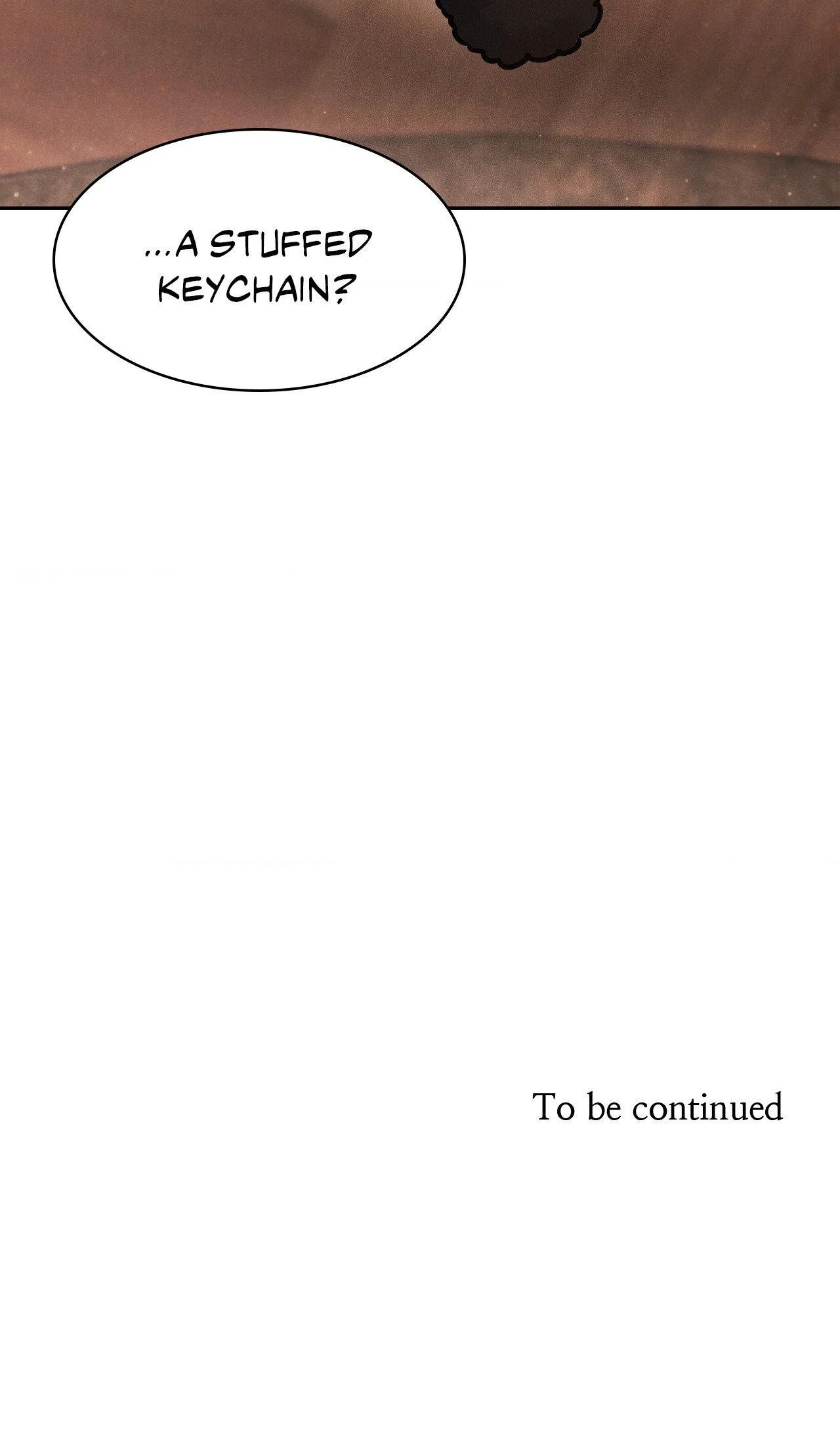 Placebo: Let’s Play Chapter 17 - Page 48