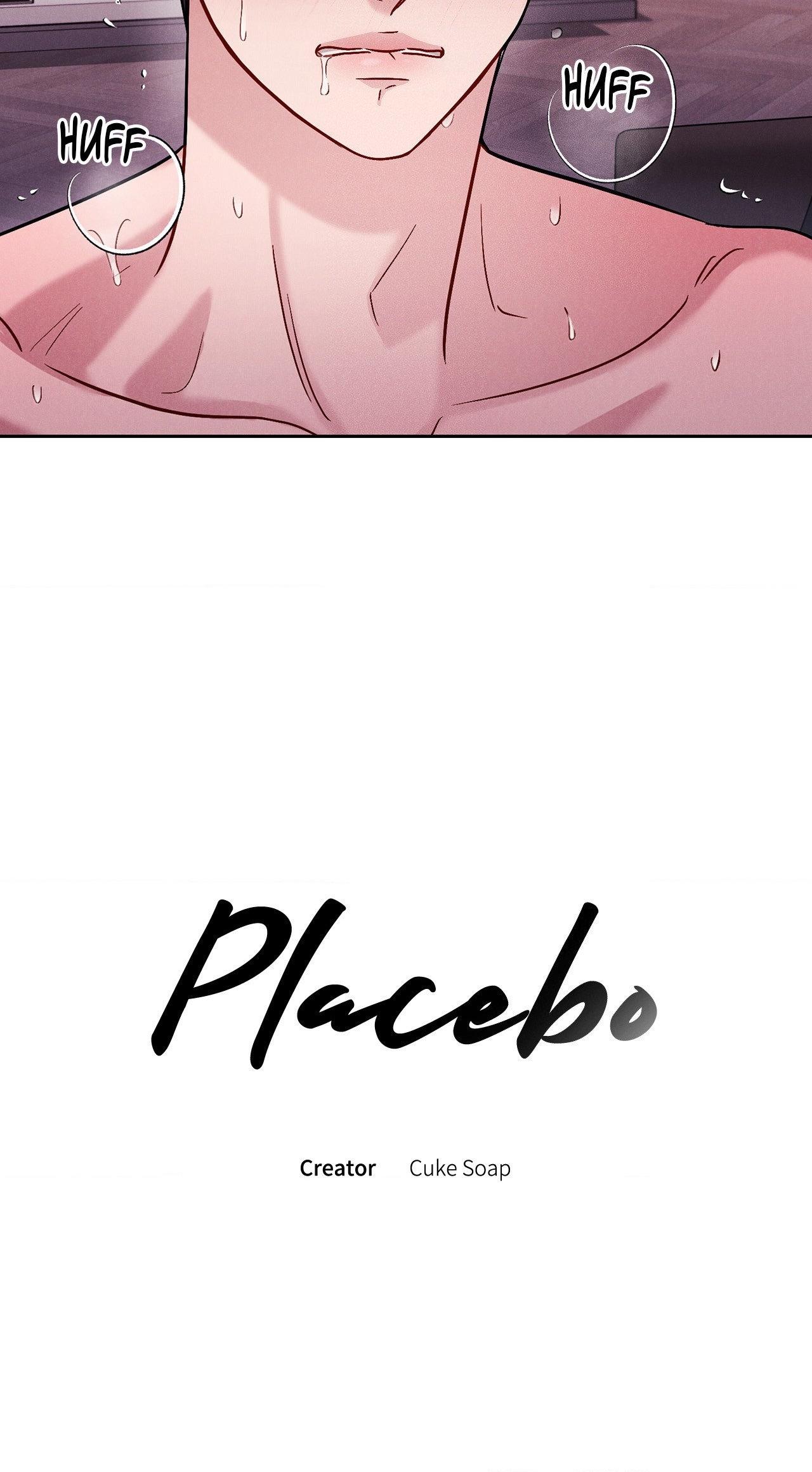 Placebo: Let’s Play Chapter 17 - Page 6