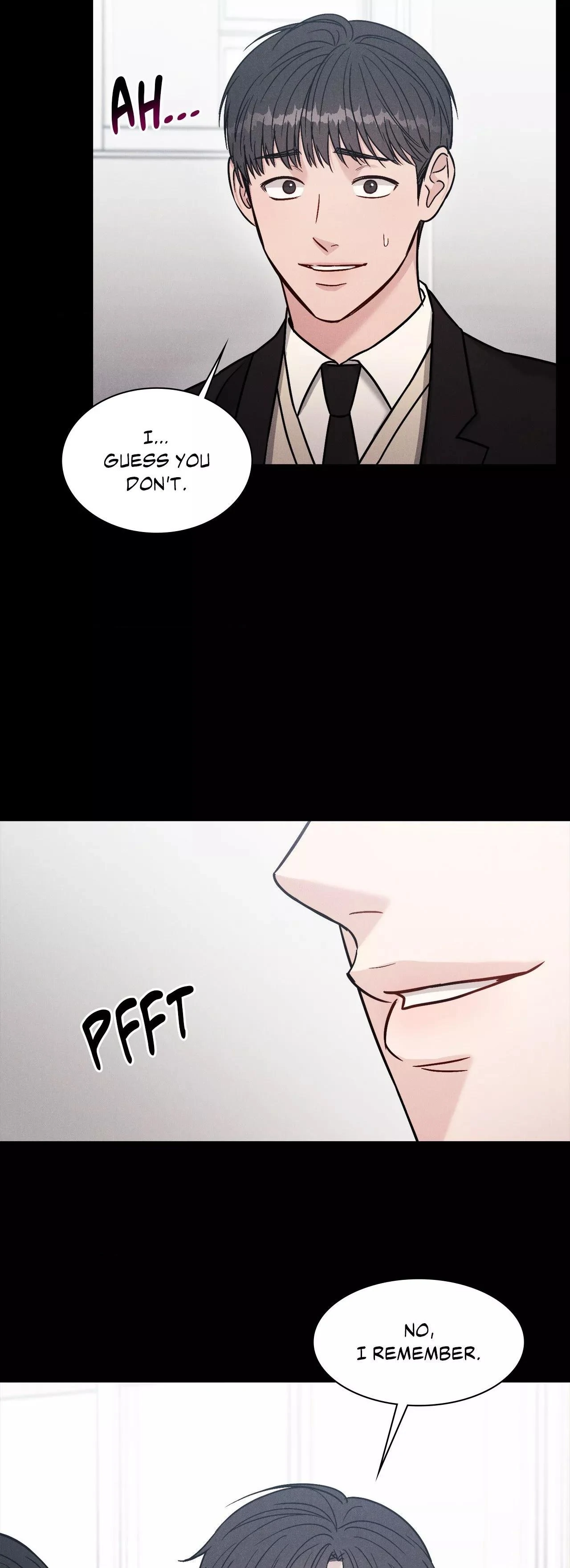 Placebo: Let’s Play Chapter 18 - Page 12