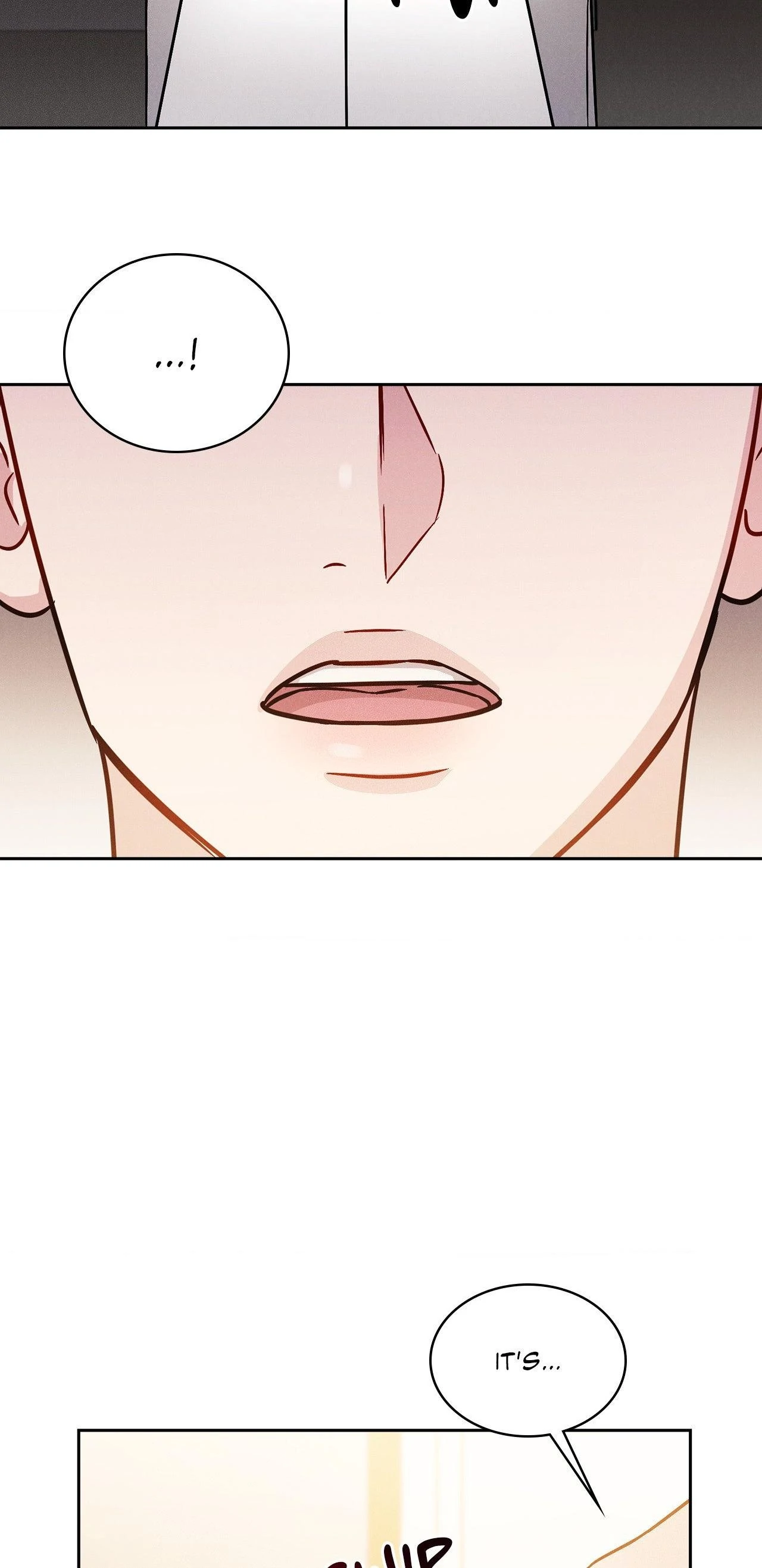 Placebo: Let’s Play Chapter 18 - Page 3