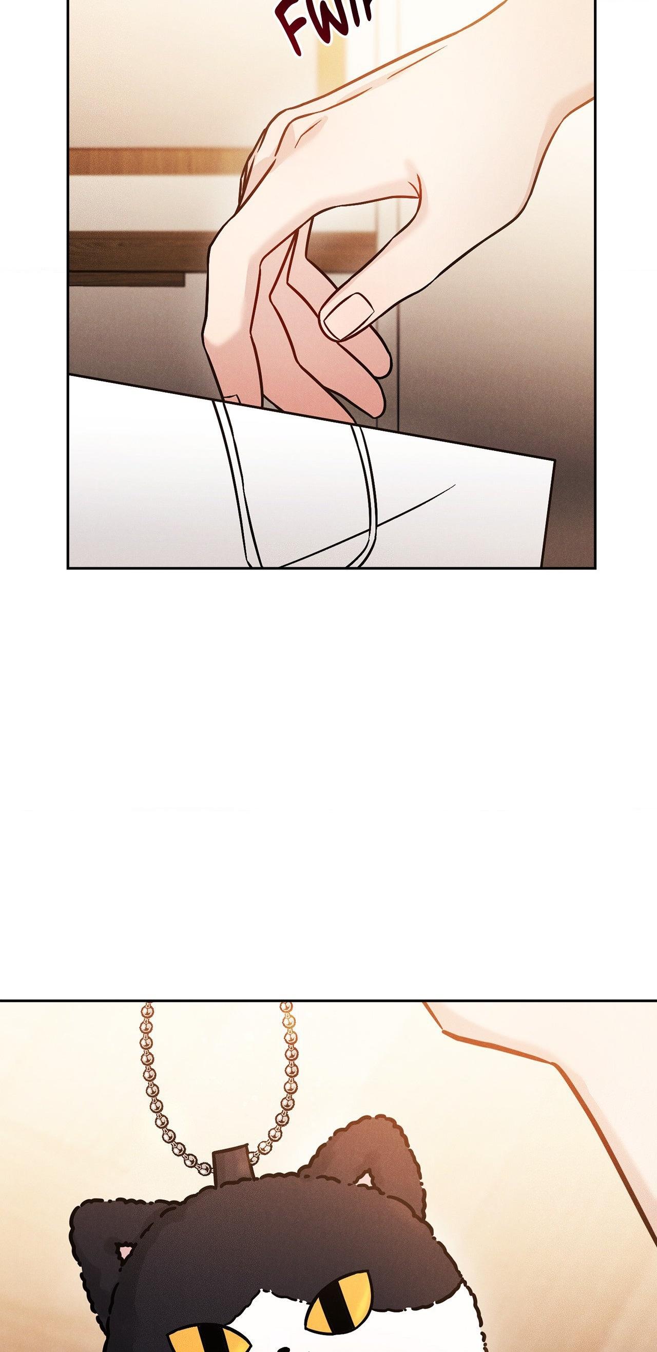 Placebo: Let’s Play Chapter 18 - Page 4