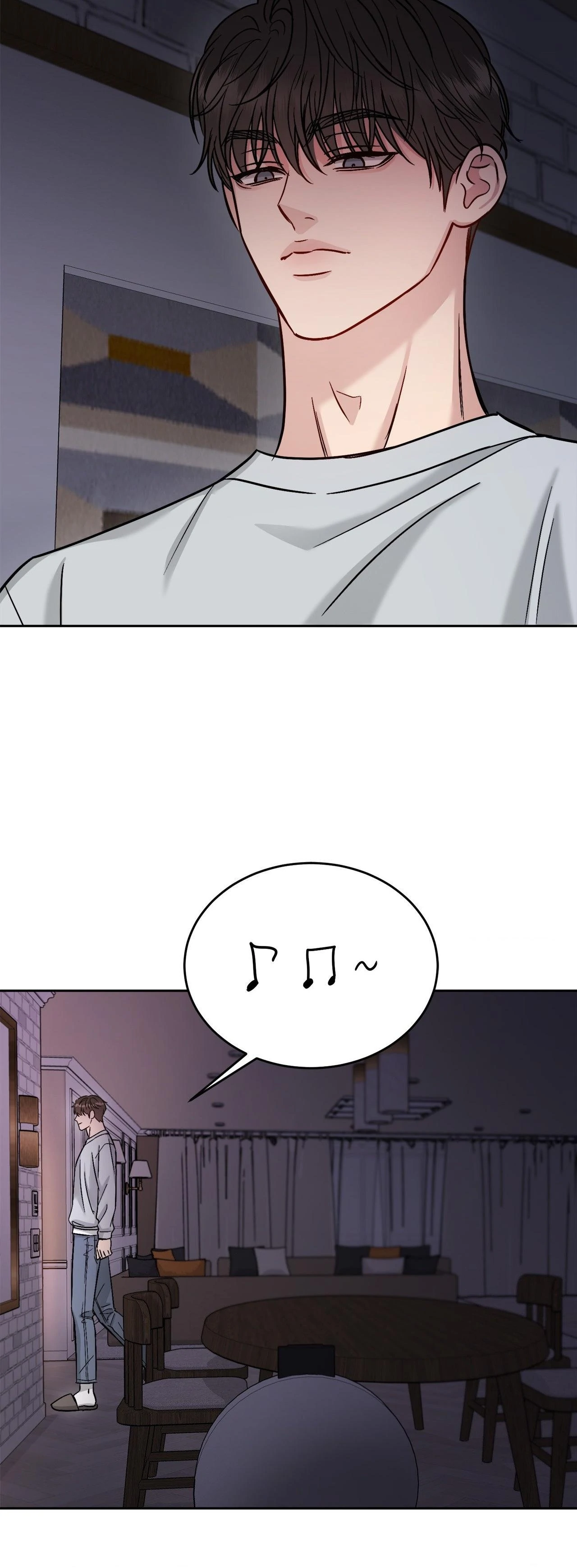 Placebo: Let’s Play Chapter 18 - Page 39