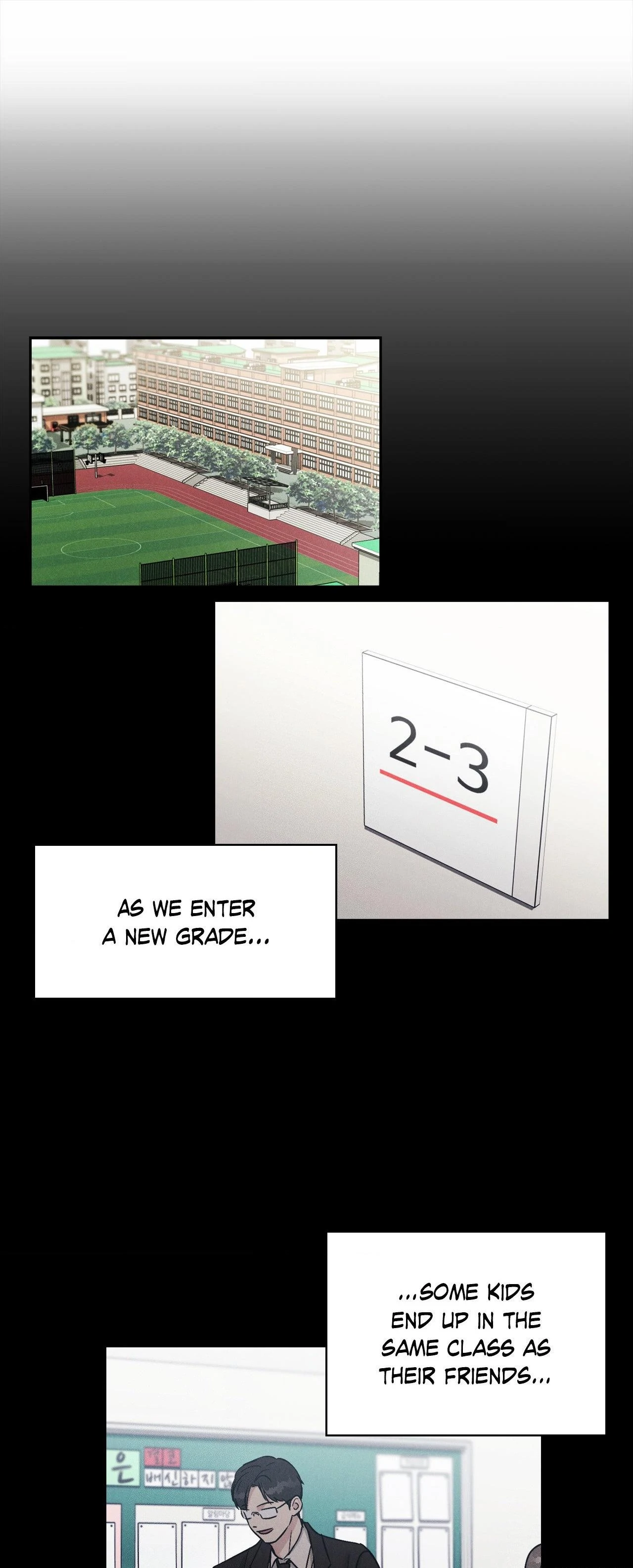 Placebo: Let’s Play Chapter 18 - Page 6