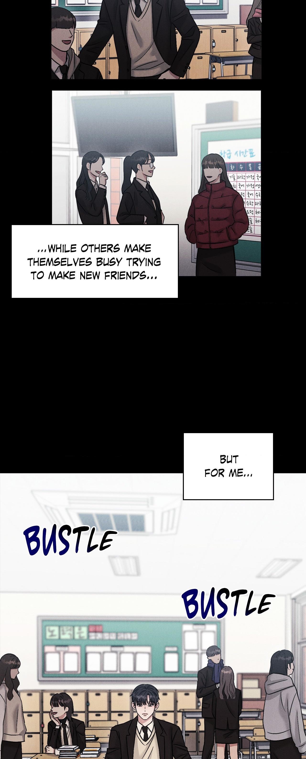 Placebo: Let’s Play Chapter 18 - Page 7
