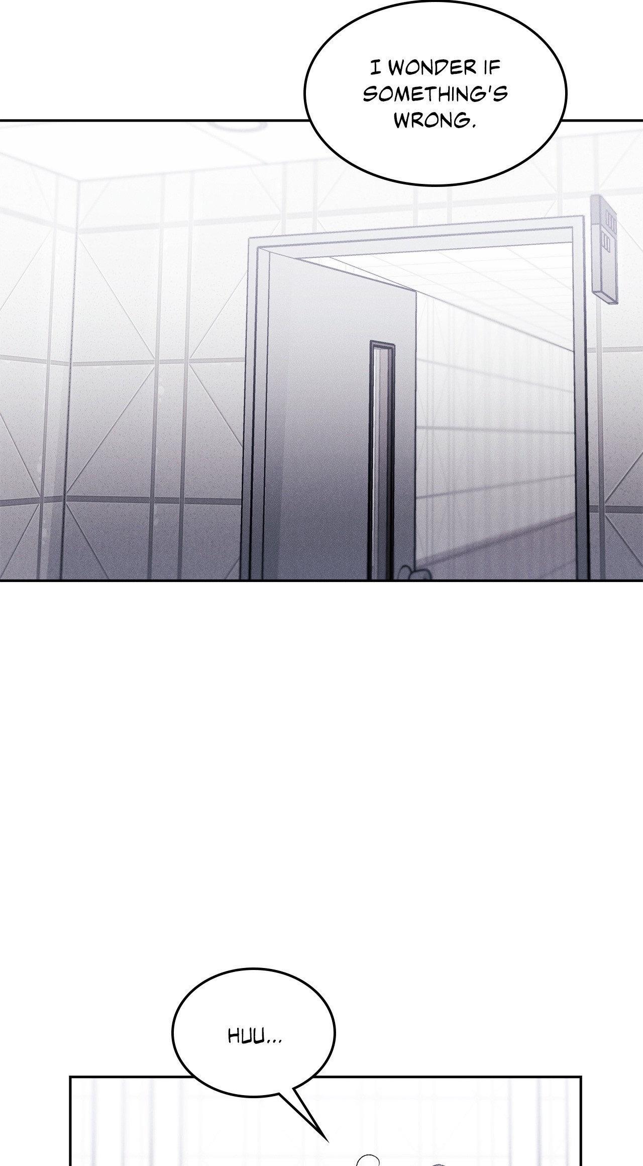 Placebo: Let’s Play Chapter 19 - Page 32