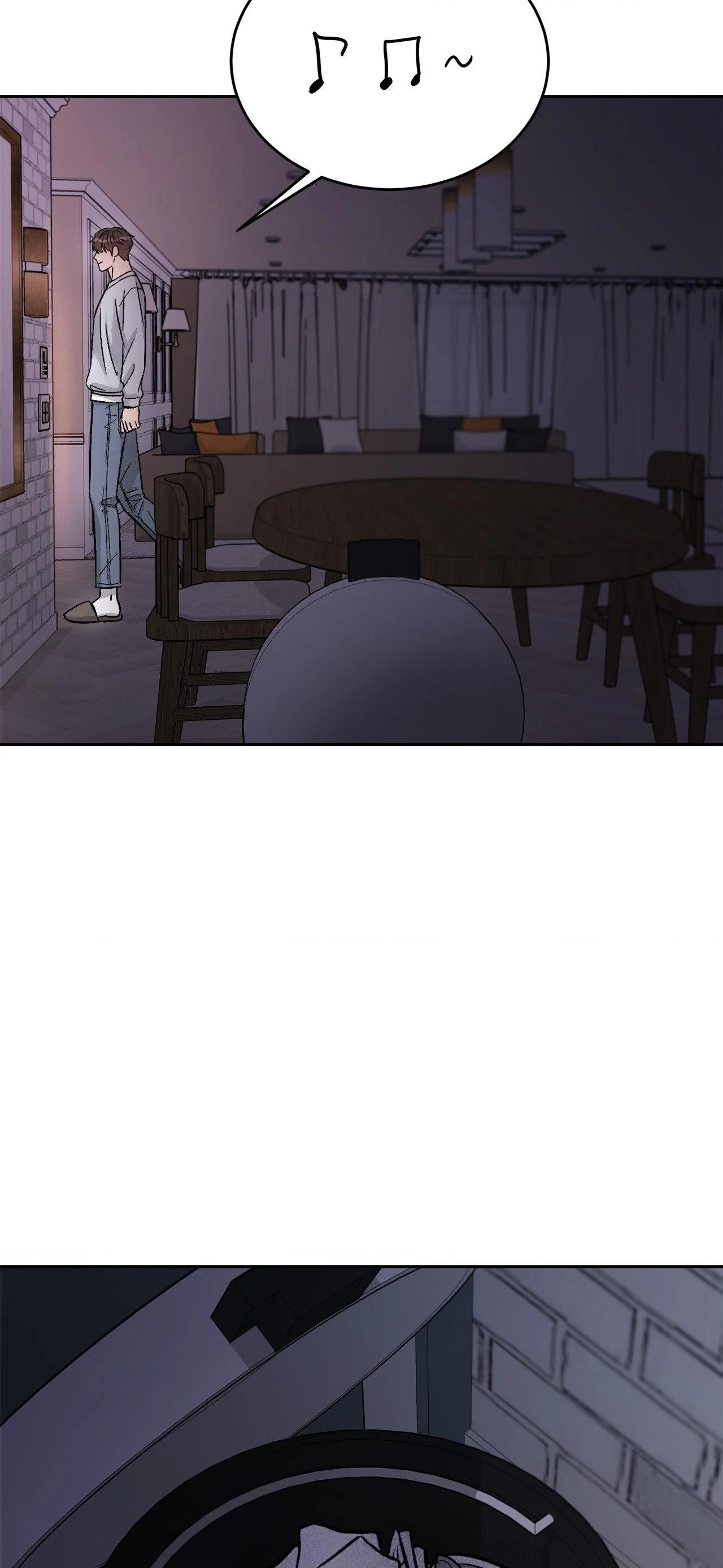 Placebo: Let’s Play Chapter 19 - Page 5