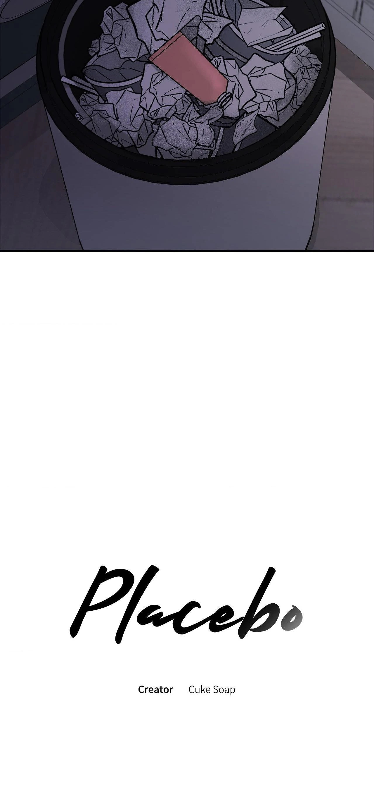 Placebo: Let’s Play Chapter 19 - Page 6