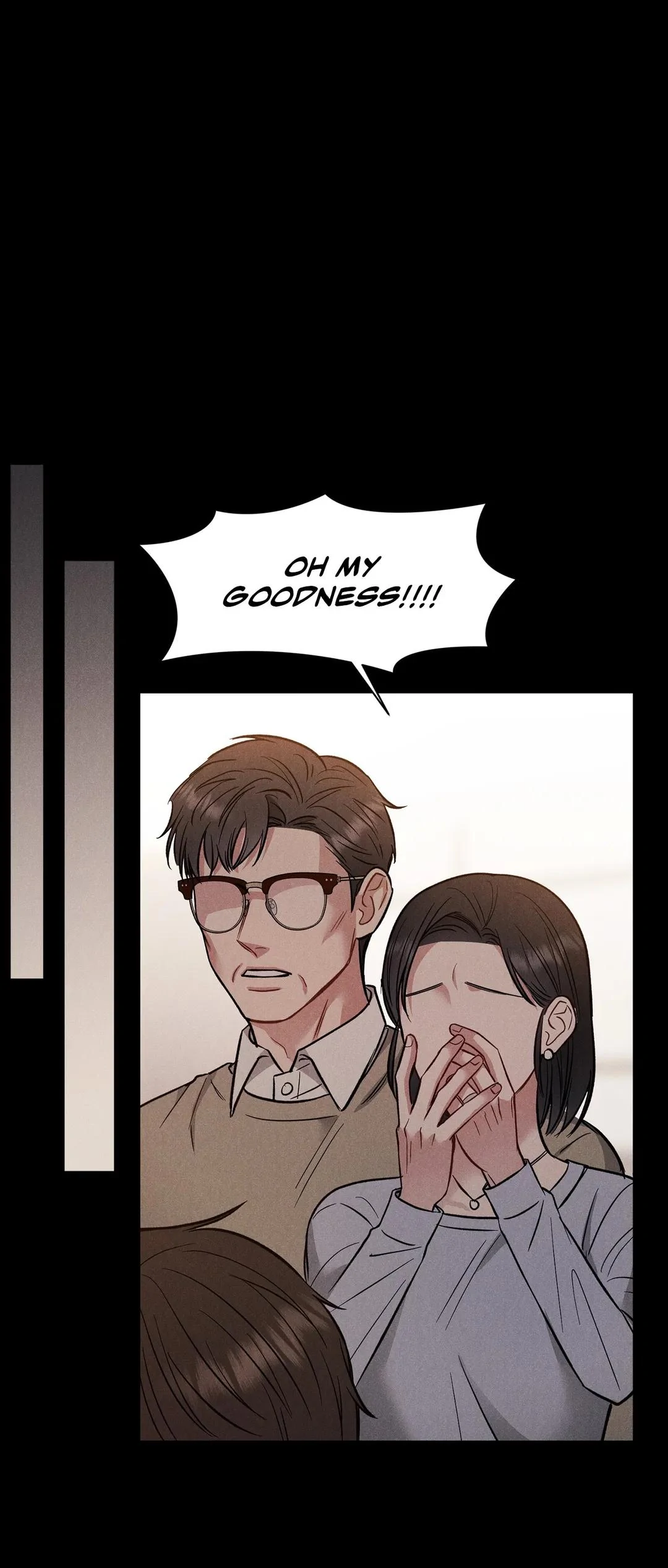 Placebo: Let’s Play Chapter 2 - Page 12