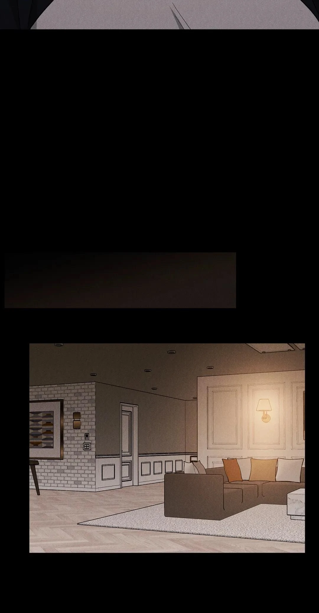 Placebo: Let’s Play Chapter 2 - Page 18