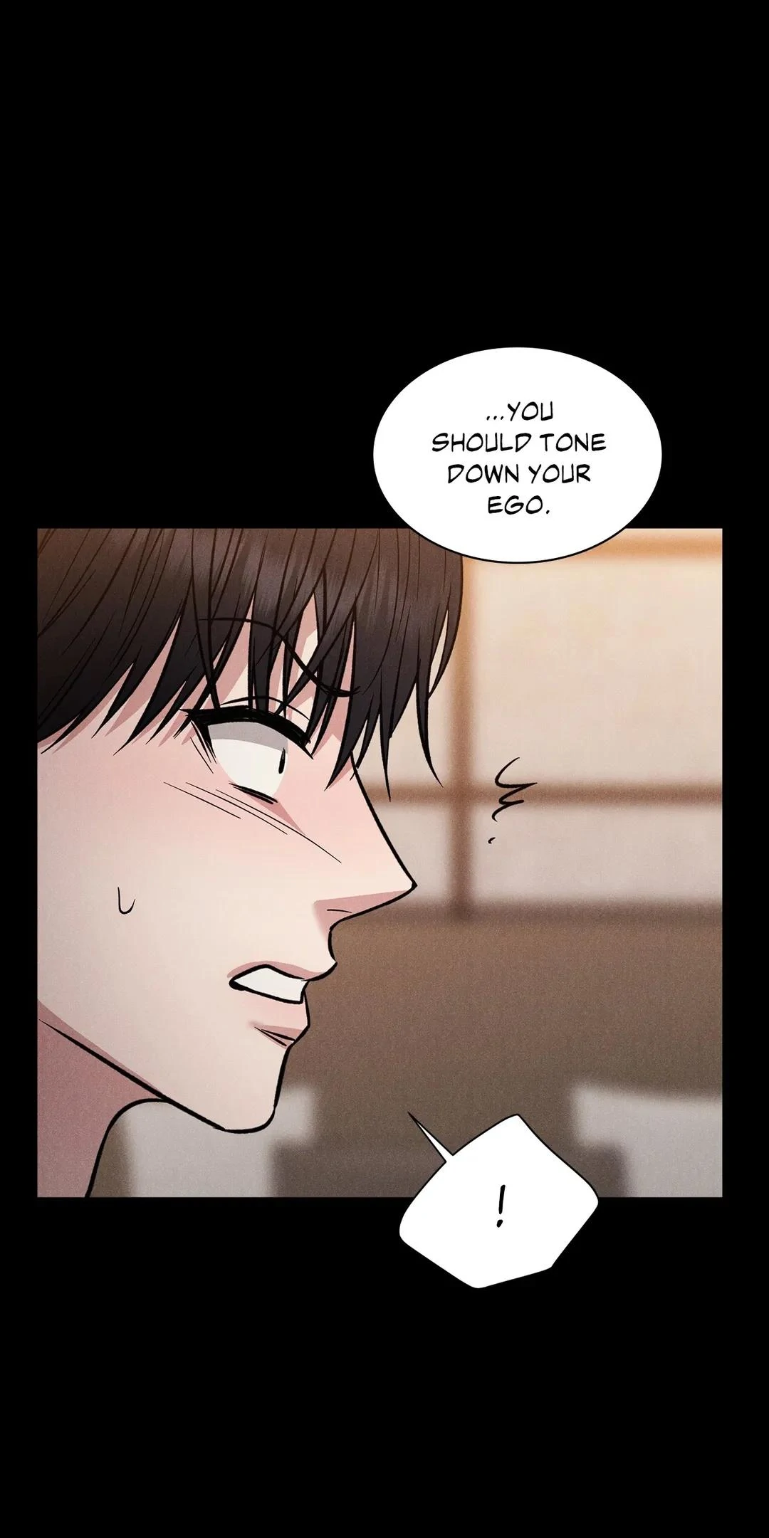Placebo: Let’s Play Chapter 2 - Page 24