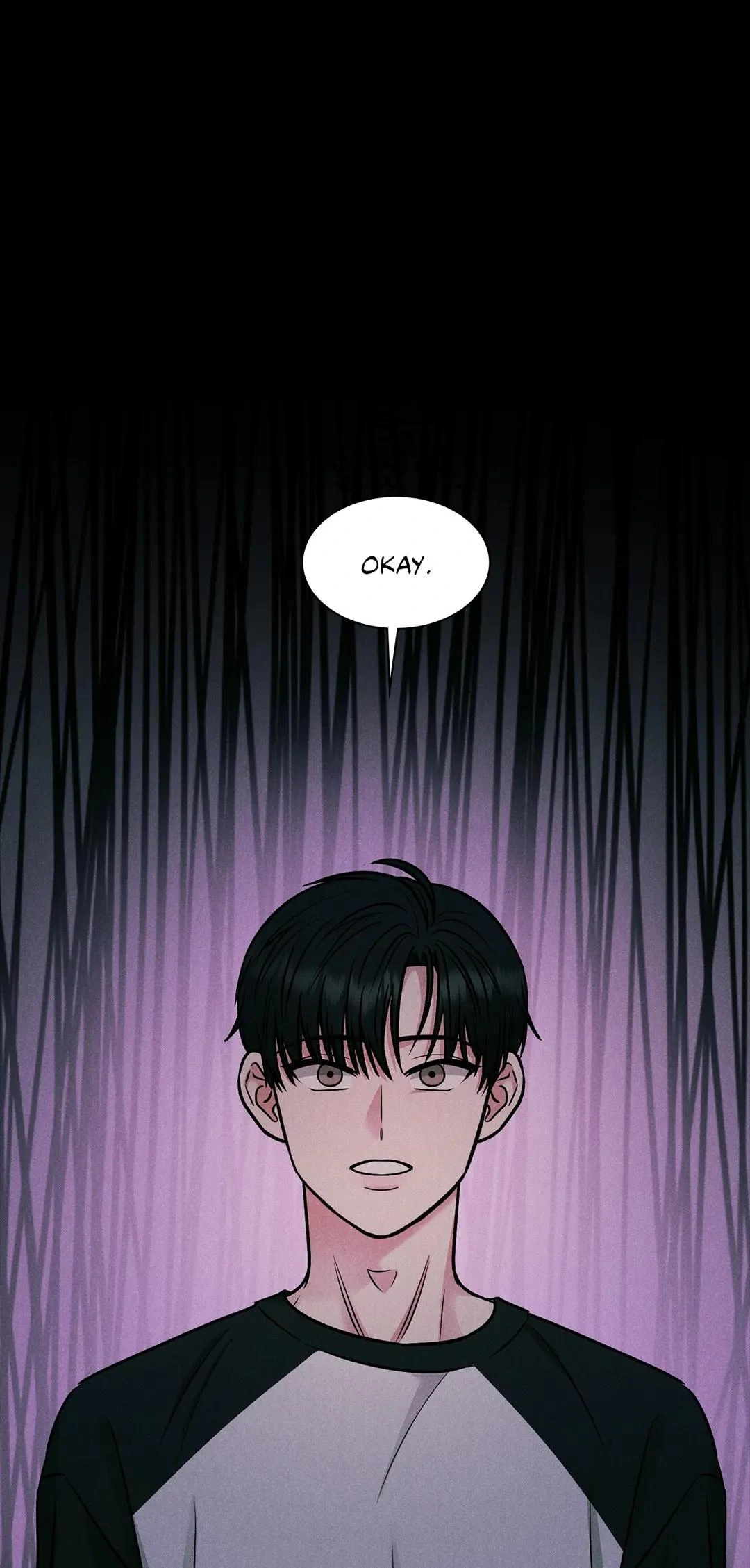 Placebo: Let’s Play Chapter 2 - Page 31