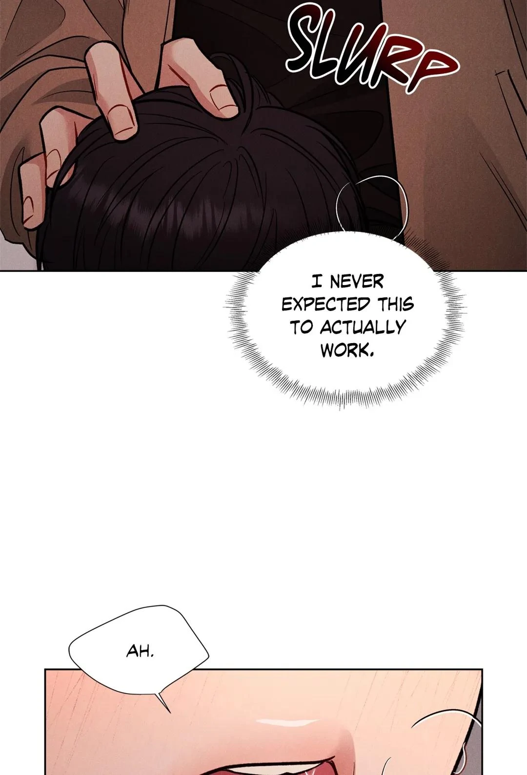 Placebo: Let’s Play Chapter 2 - Page 46