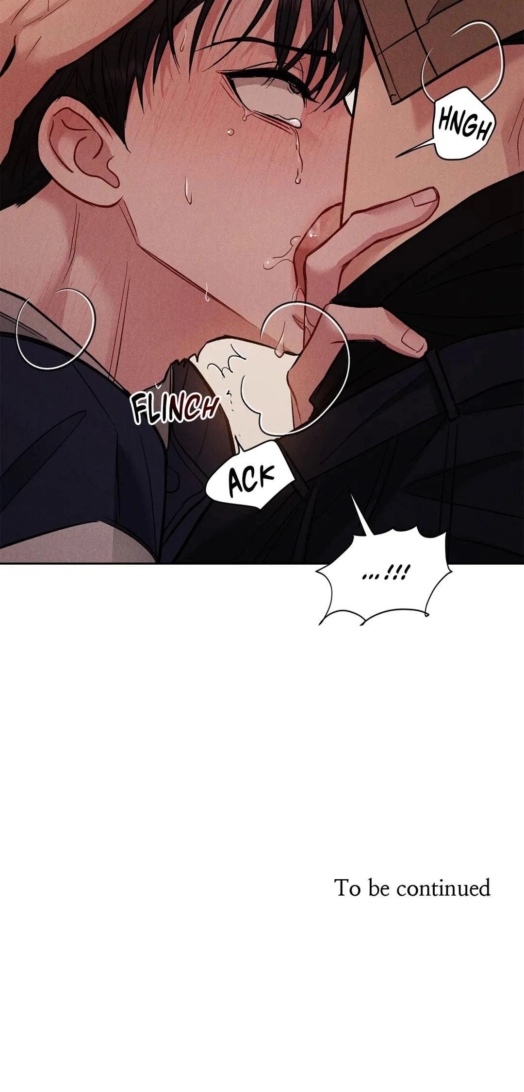 Placebo: Let’s Play Chapter 2 - Page 54