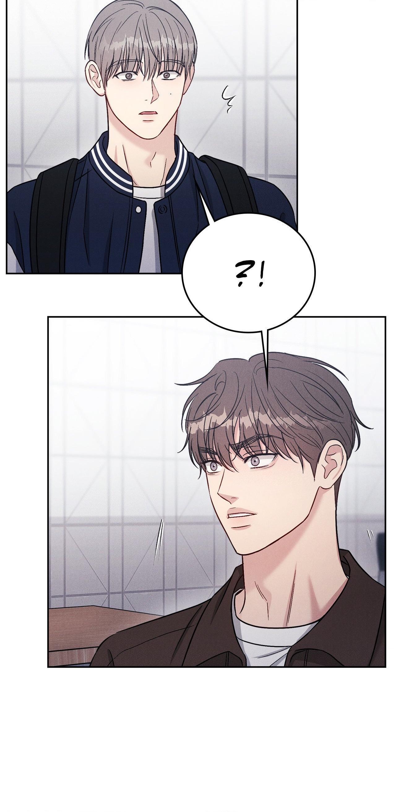 Placebo: Let’s Play Chapter 20 - Page 14