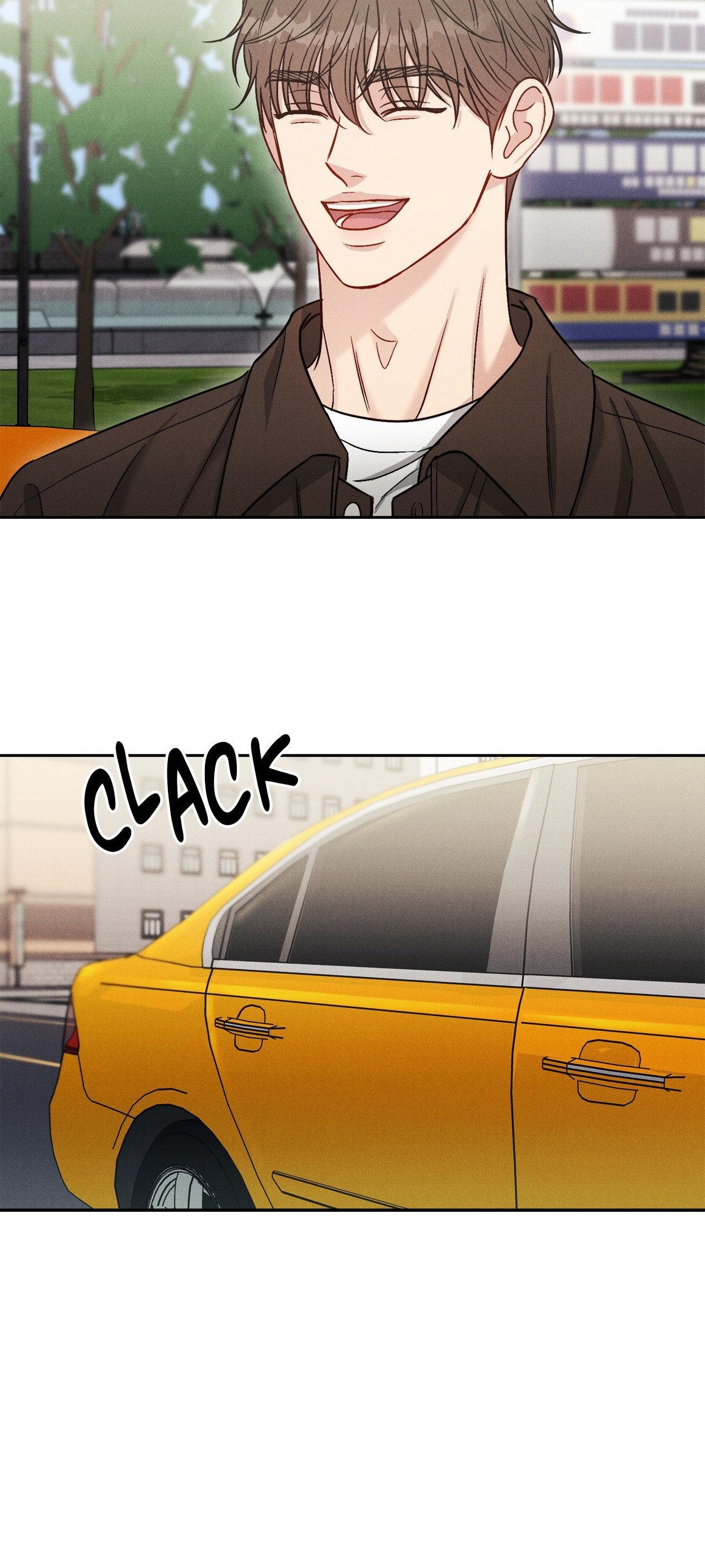 Placebo: Let’s Play Chapter 20 - Page 30