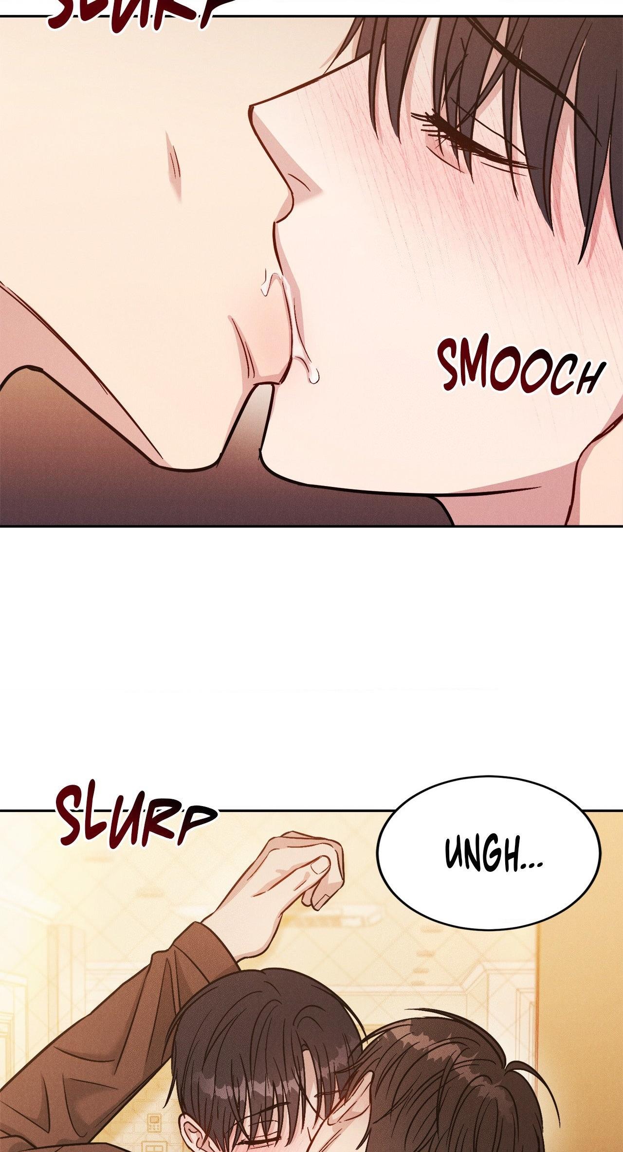 Placebo: Let’s Play Chapter 20 - Page 39