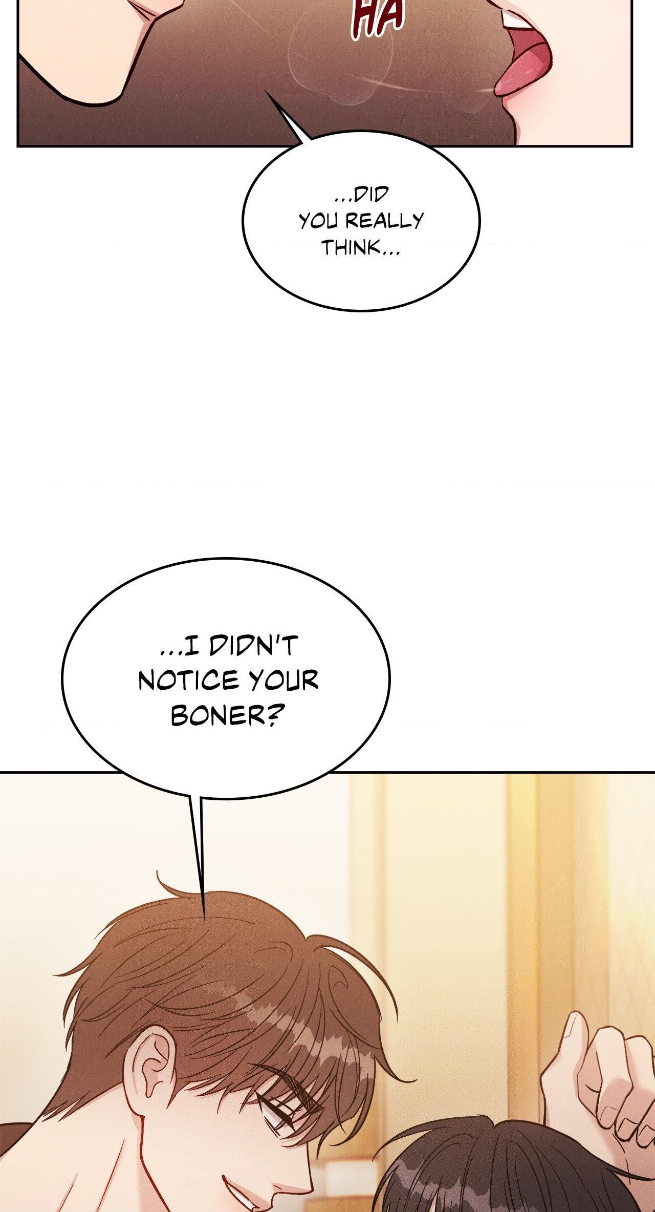 Placebo: Let’s Play Chapter 20 - Page 41