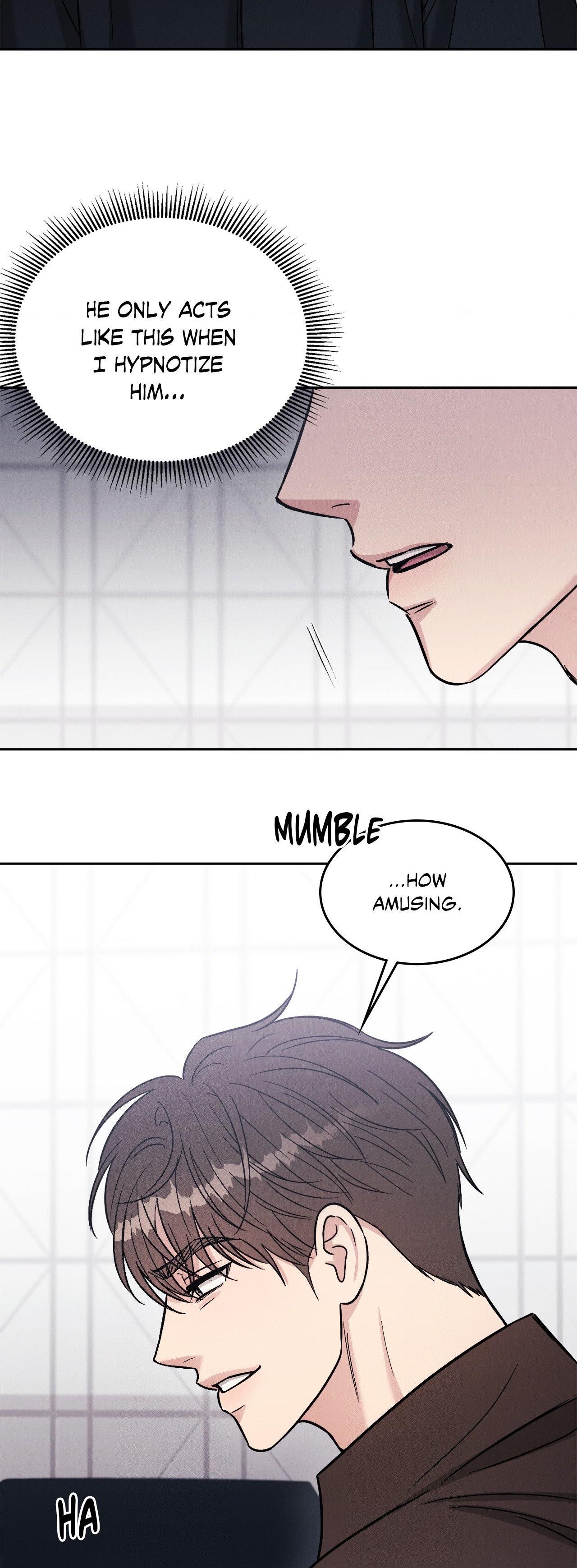 Placebo: Let’s Play Chapter 20 - Page 8