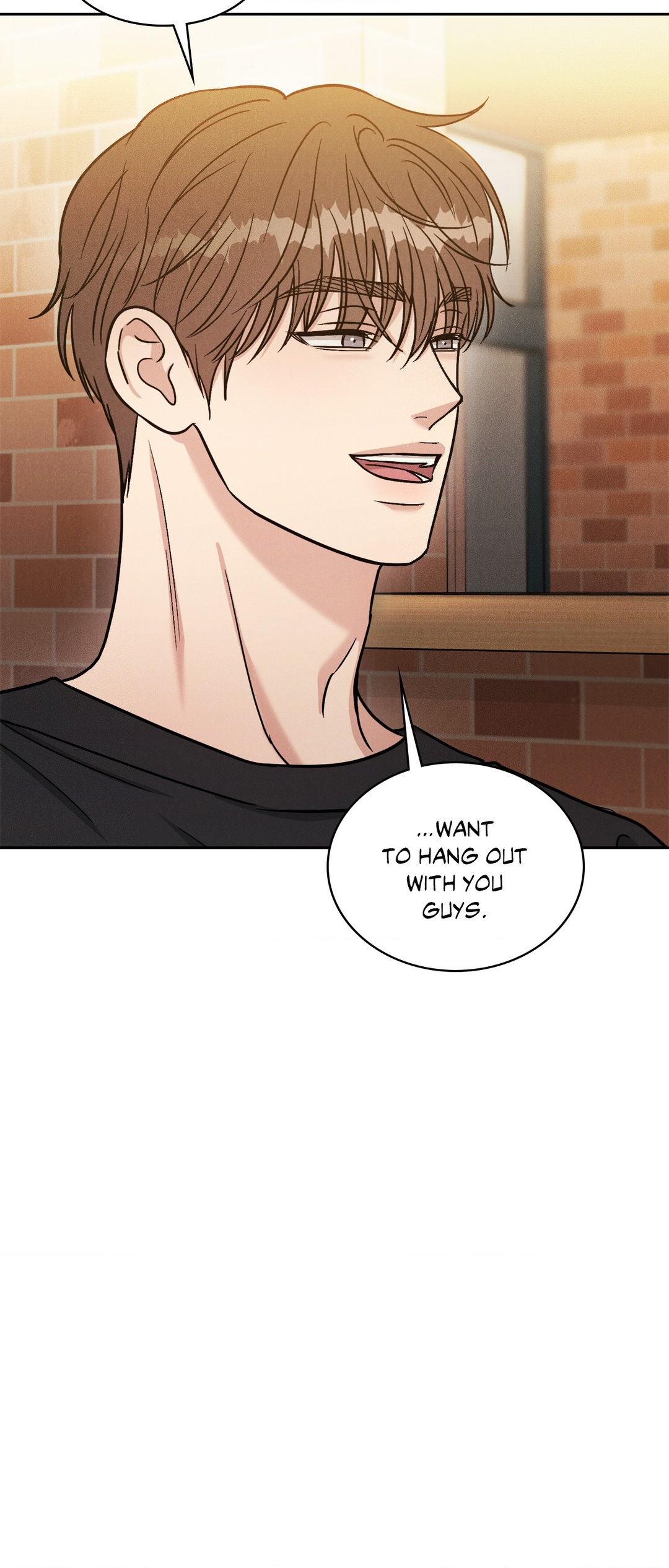 Placebo: Let’s Play Chapter 21 - Page 35
