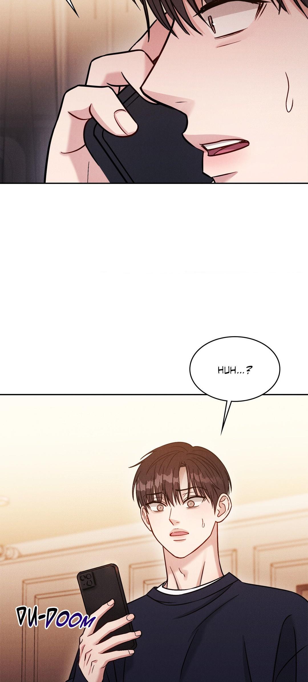 Placebo: Let’s Play Chapter 22 - Page 4