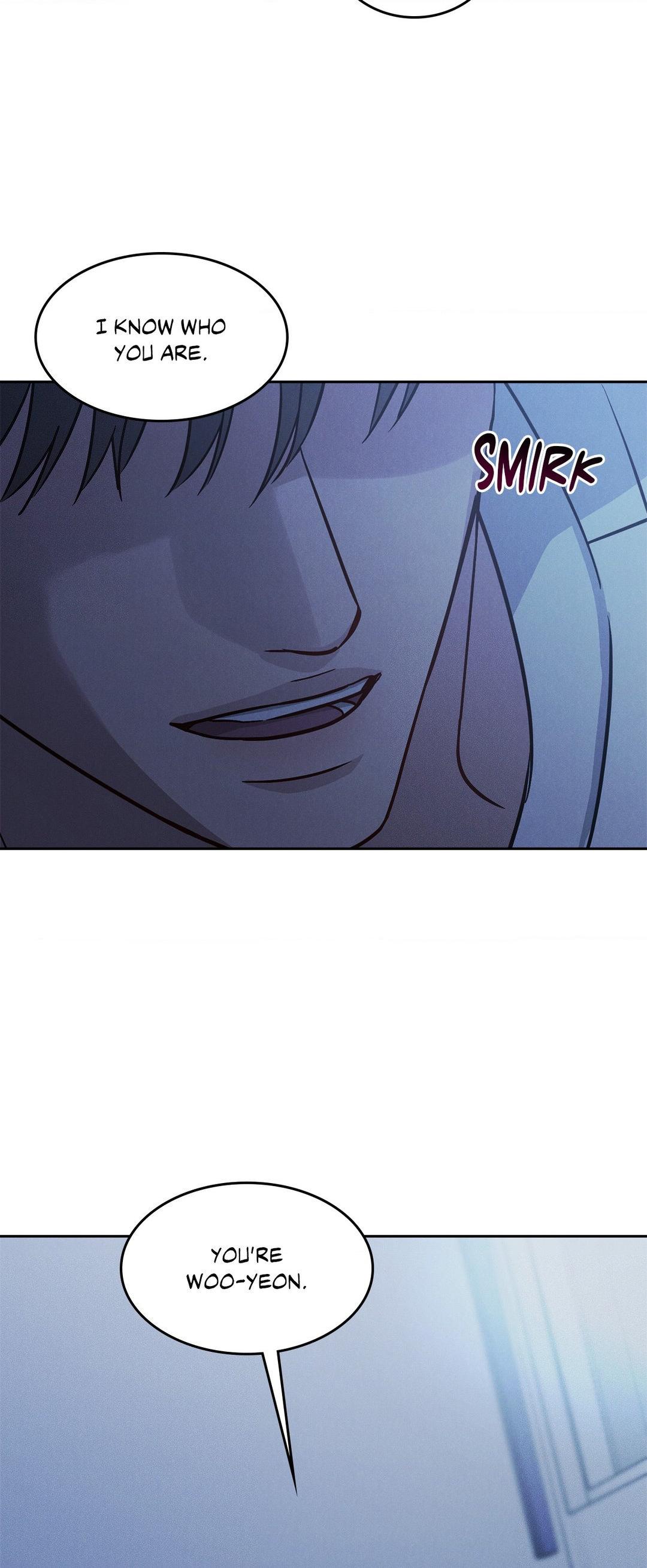 Placebo: Let’s Play Chapter 22 - Page 34