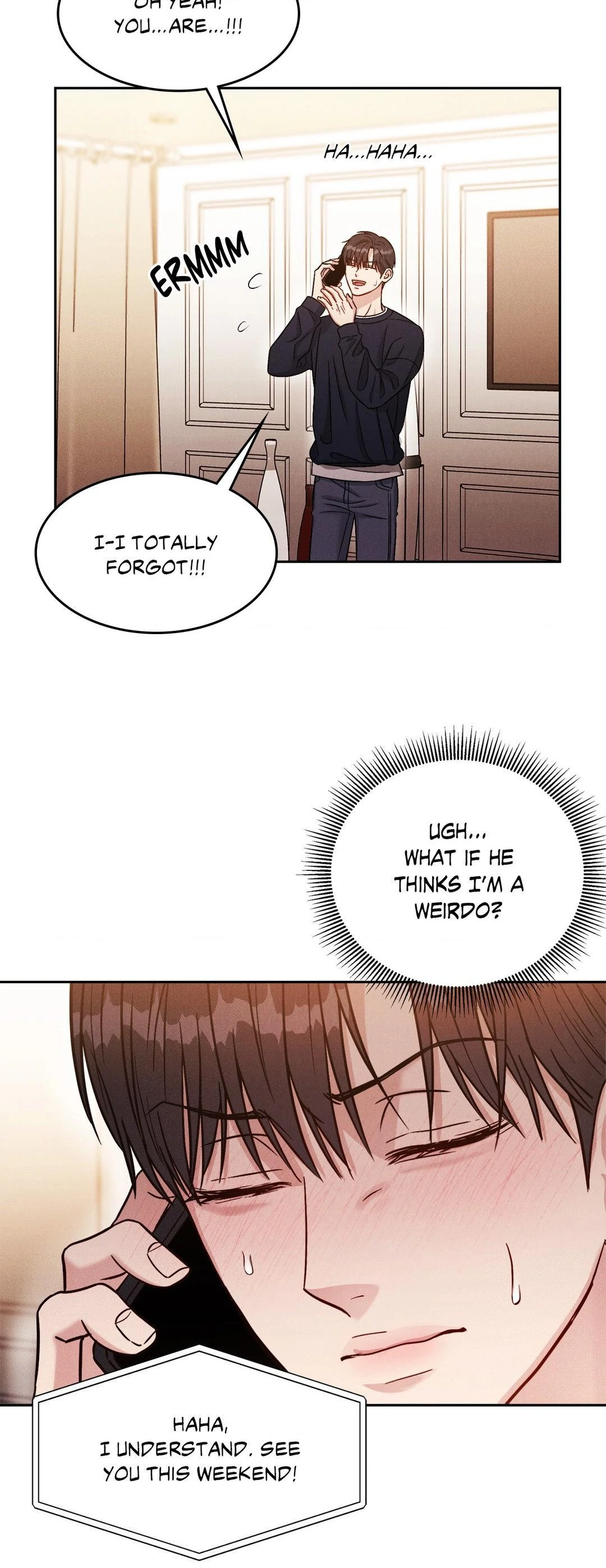 Placebo: Let’s Play Chapter 22 - Page 10