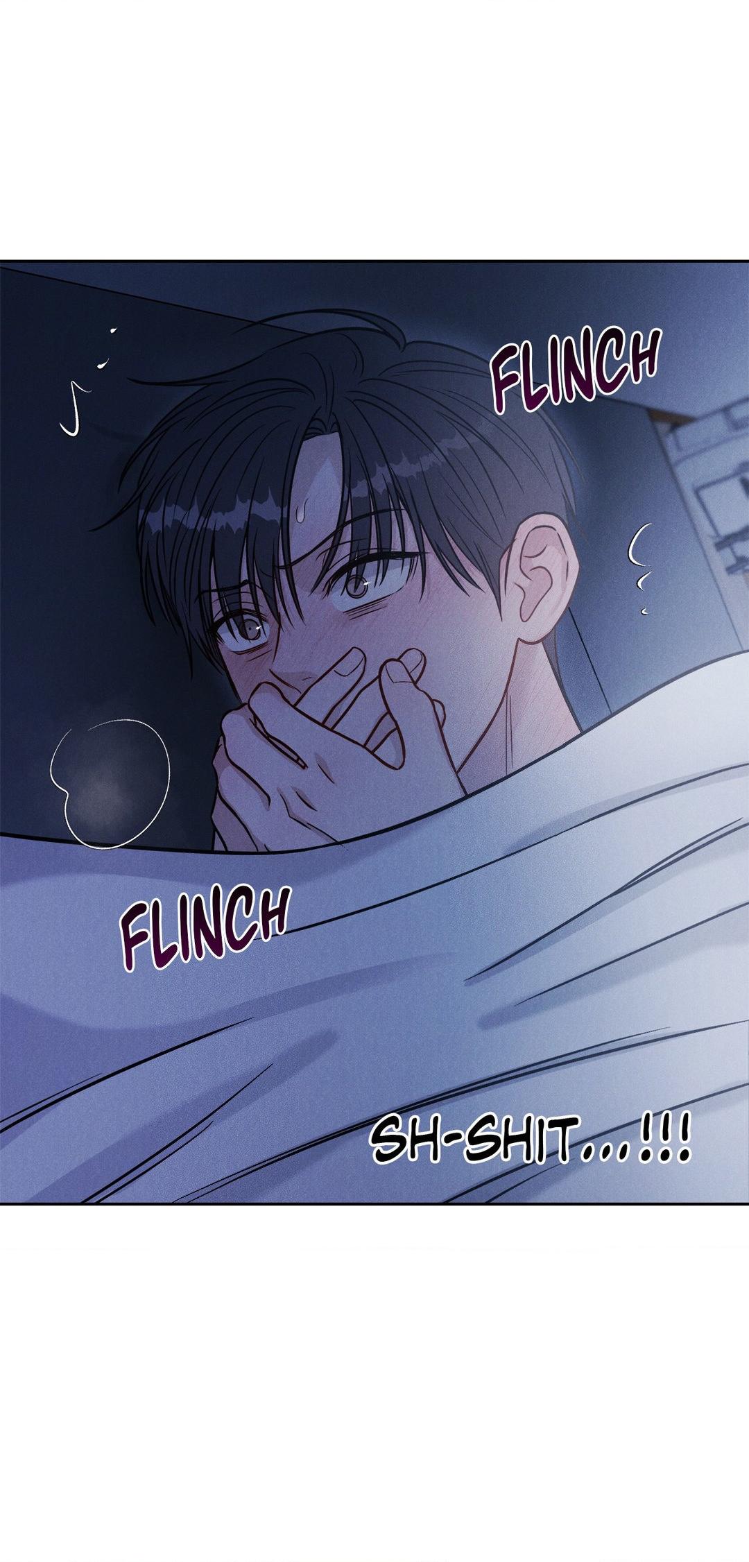 Placebo: Let’s Play Chapter 23 - Page 21