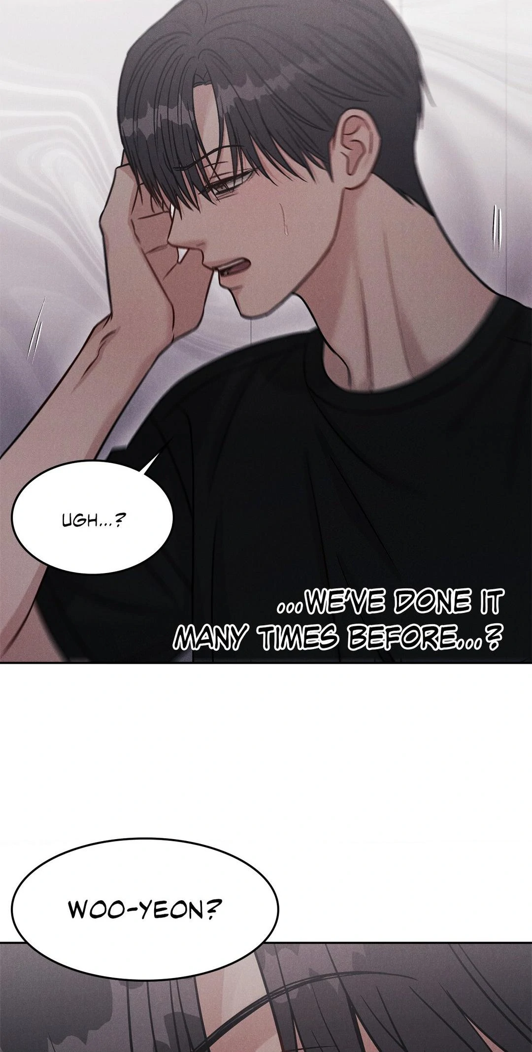 Placebo: Let’s Play Chapter 23 - Page 38