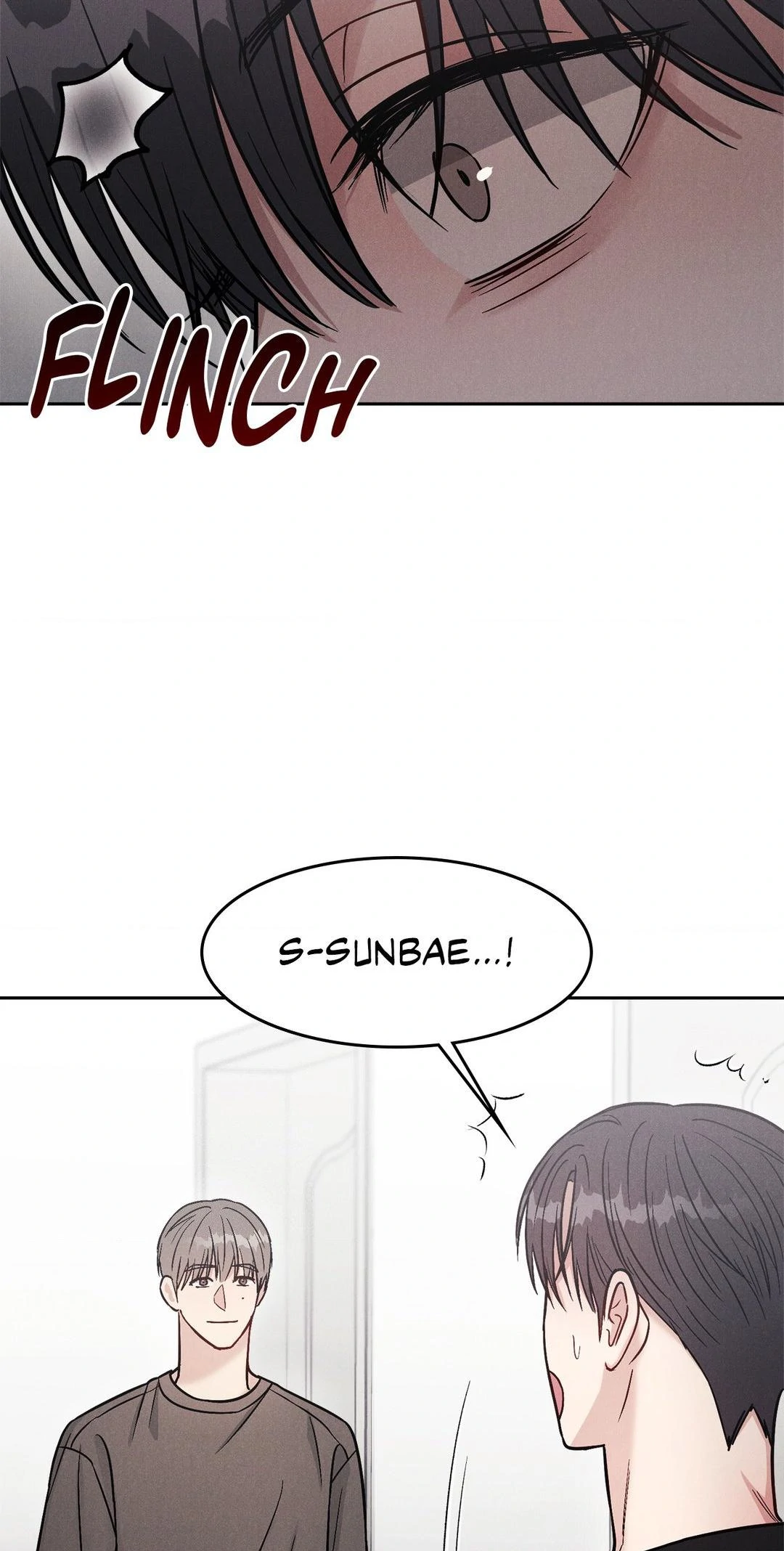 Placebo: Let’s Play Chapter 23 - Page 39