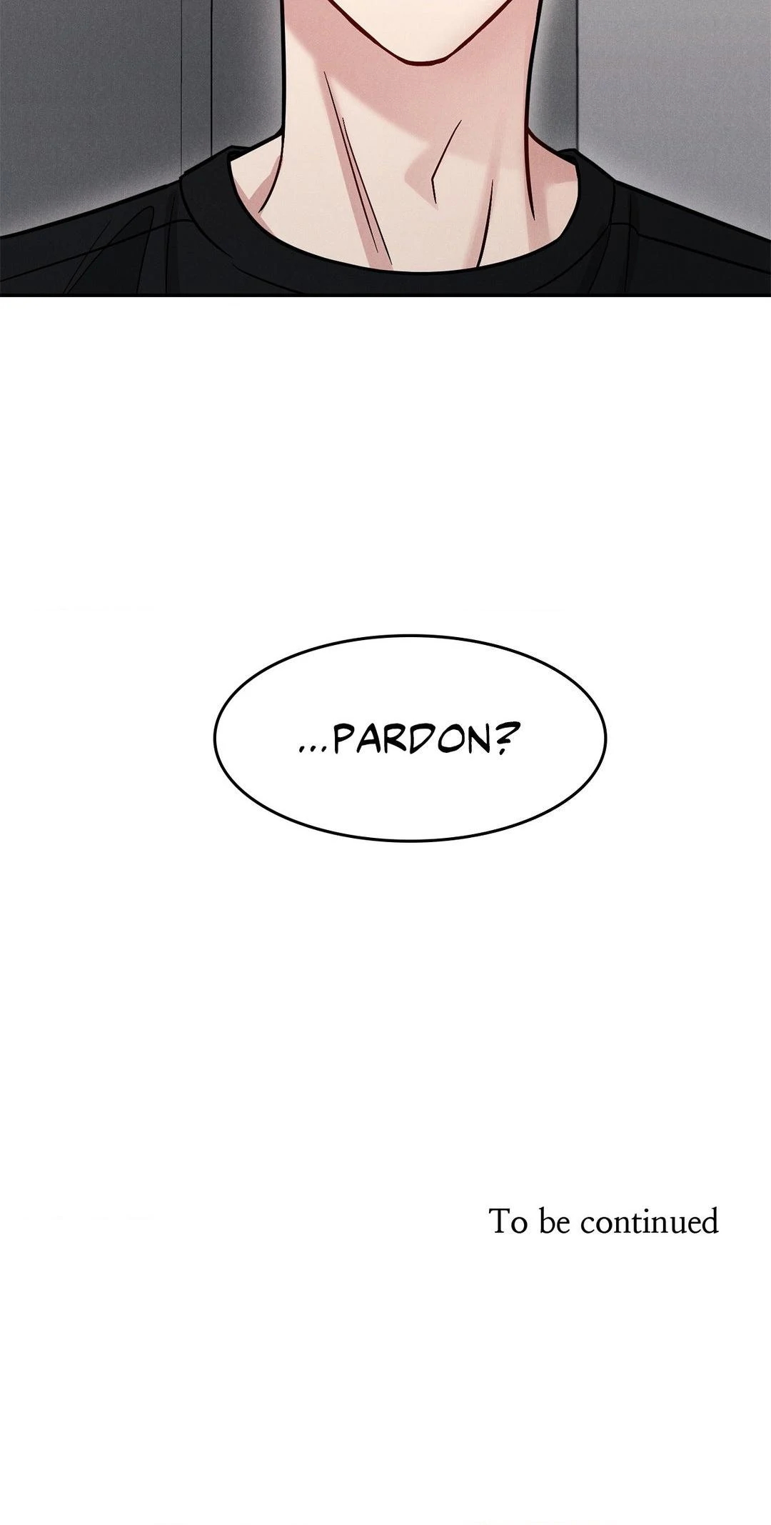 Placebo: Let’s Play Chapter 23 - Page 42