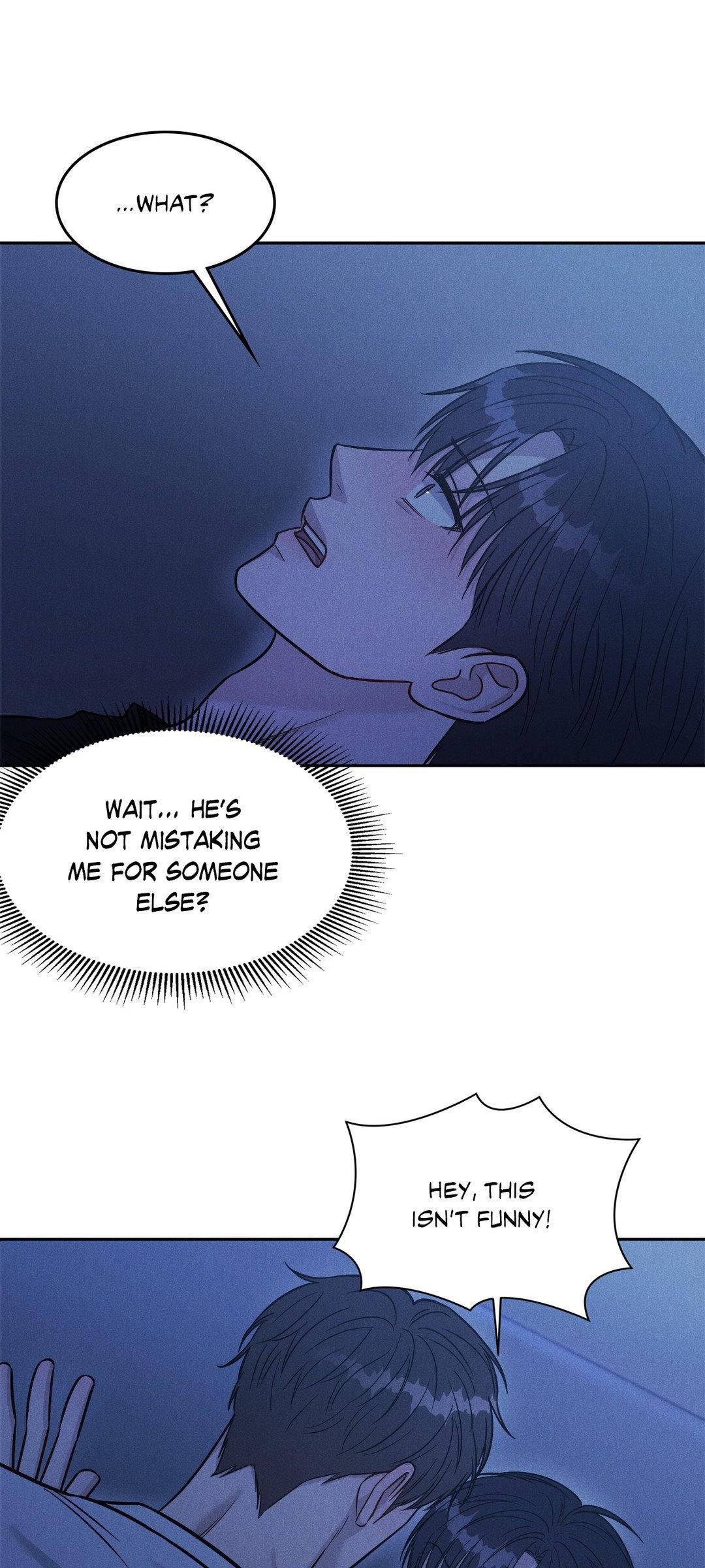 Placebo: Let’s Play Chapter 23 - Page 7