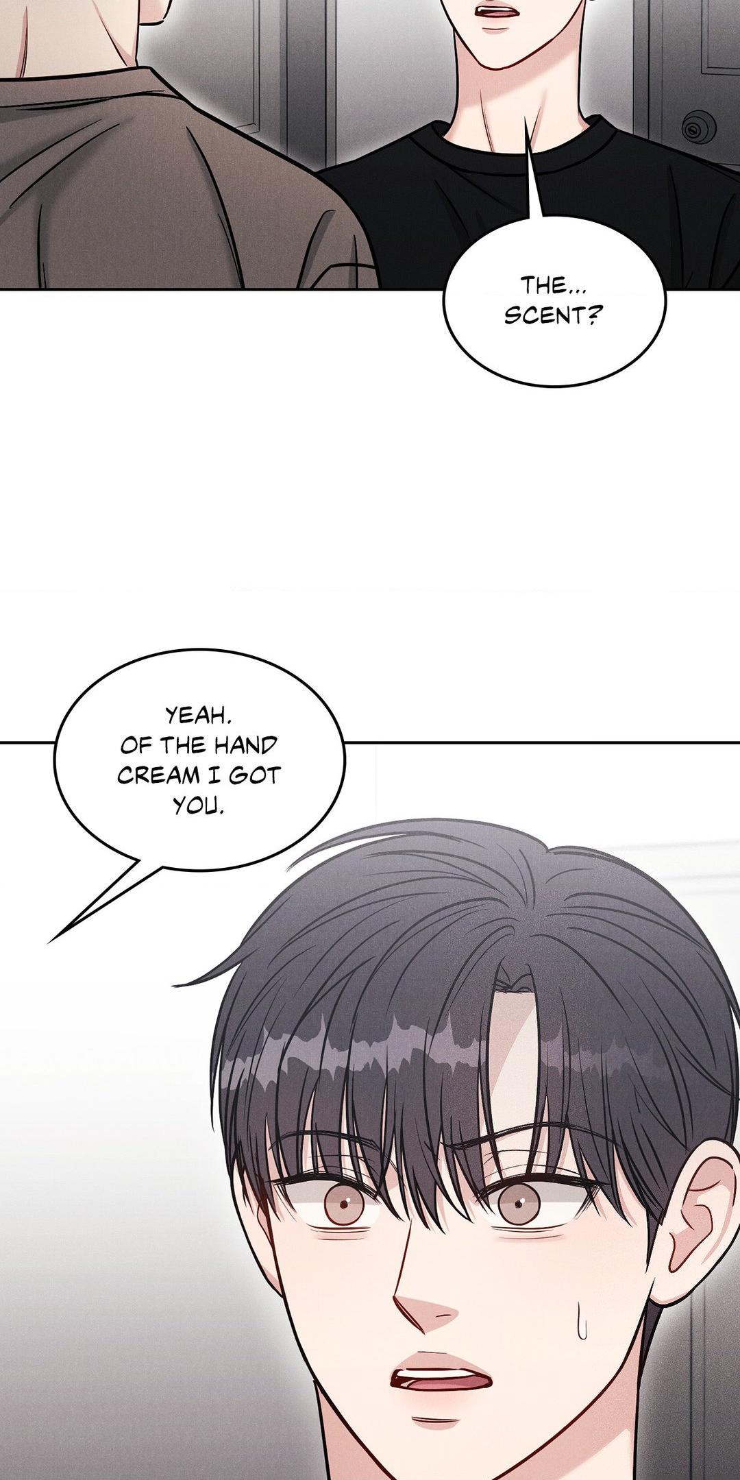 Placebo: Let’s Play Chapter 24 - Page 14